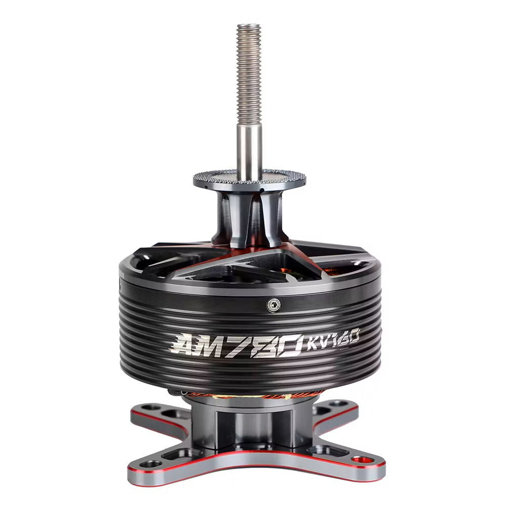 T-Motor AM780-190KV Motor (35-40cc) TM-AM780-190KV