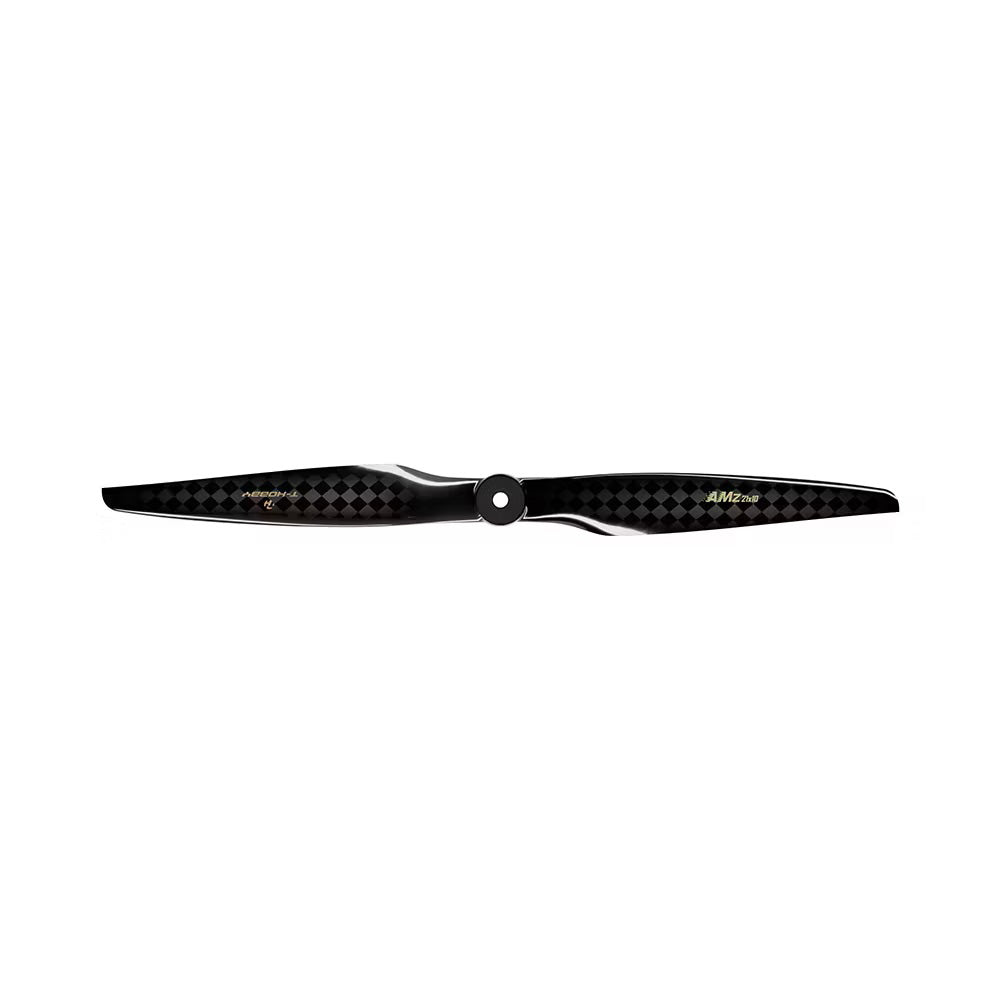 T-Motor AMZ Carbon Propeller 21x10 TM-AMZ2110