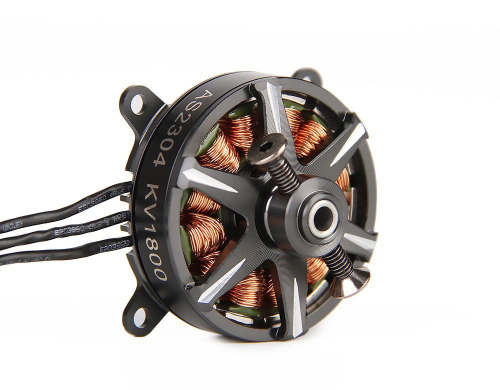 T-Motor AS2304 KV1500 Motor TM-AS2304-1500KV