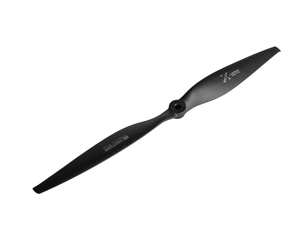 T-Motor FS16 X 8 Carbon Propeller TM-FS1608