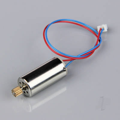 Top RC Coreless Motor (P51-D) TOP097009
