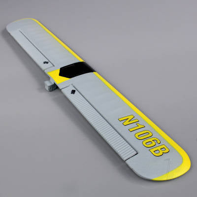 Top RC Main Wing (XCub) TOP106002