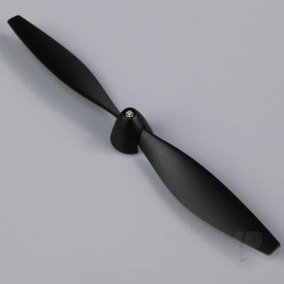 Top RC Propeller Spinner (XCub) TOP106004