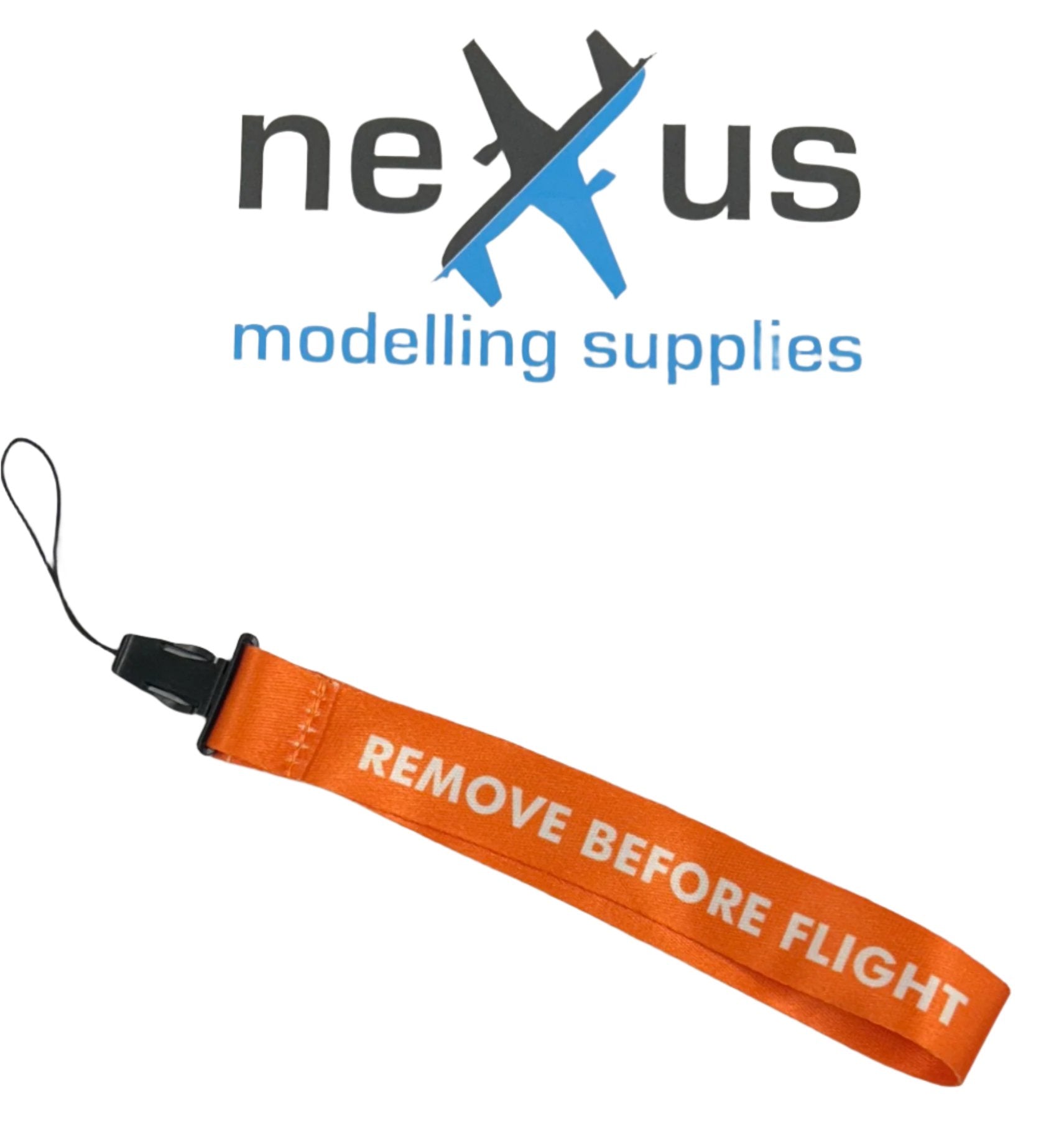 UNILIGHT-REMOVE-BEFORE-FLIGHT