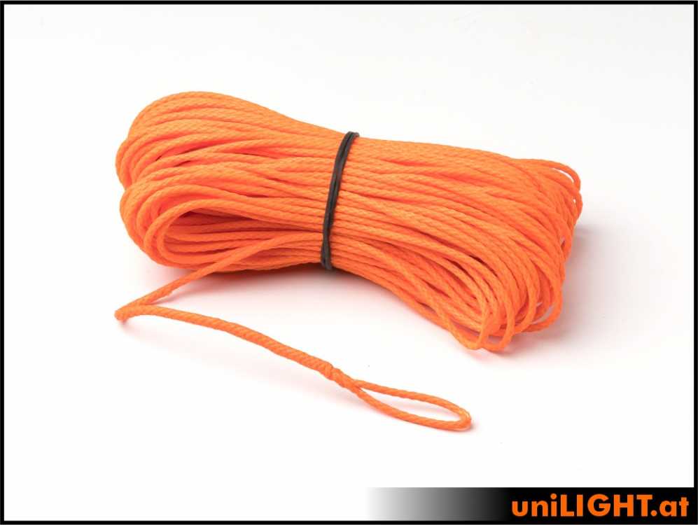 WINCH-ROPE-20