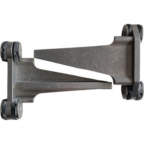 Universal Engine Mount wing/63-160