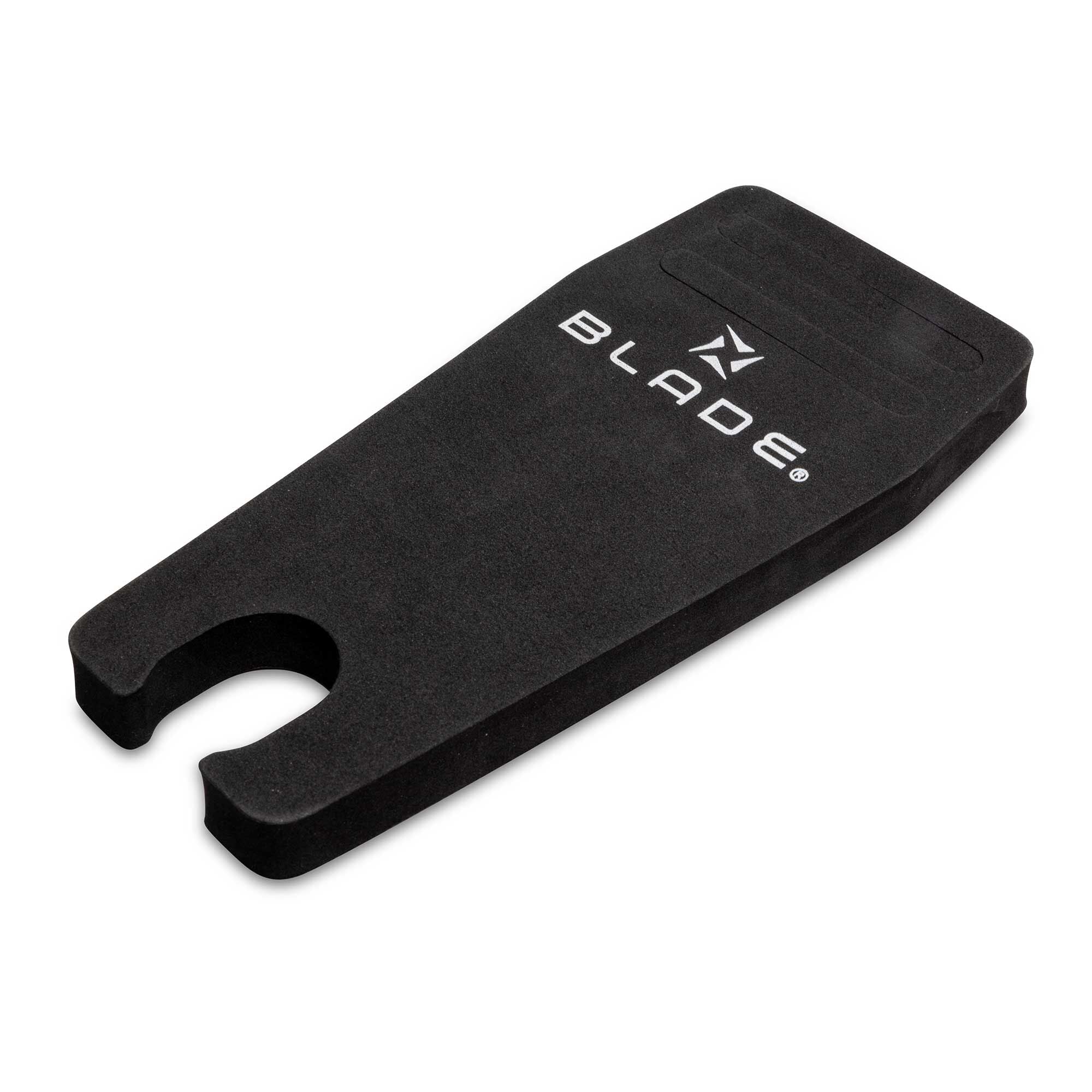 Blade Foam Blade Holder BLH-1674