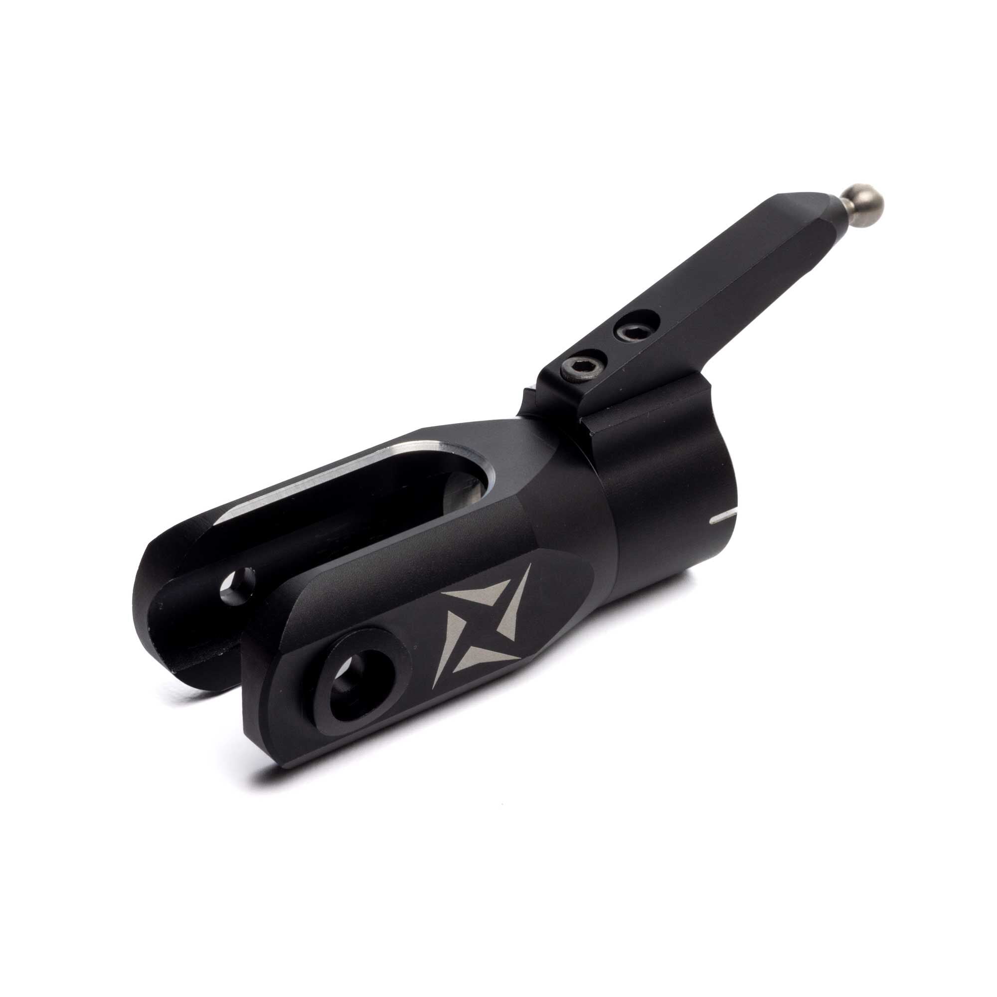 Blade Main Rotor Blade Grip: Fusion 700 BLH-1682