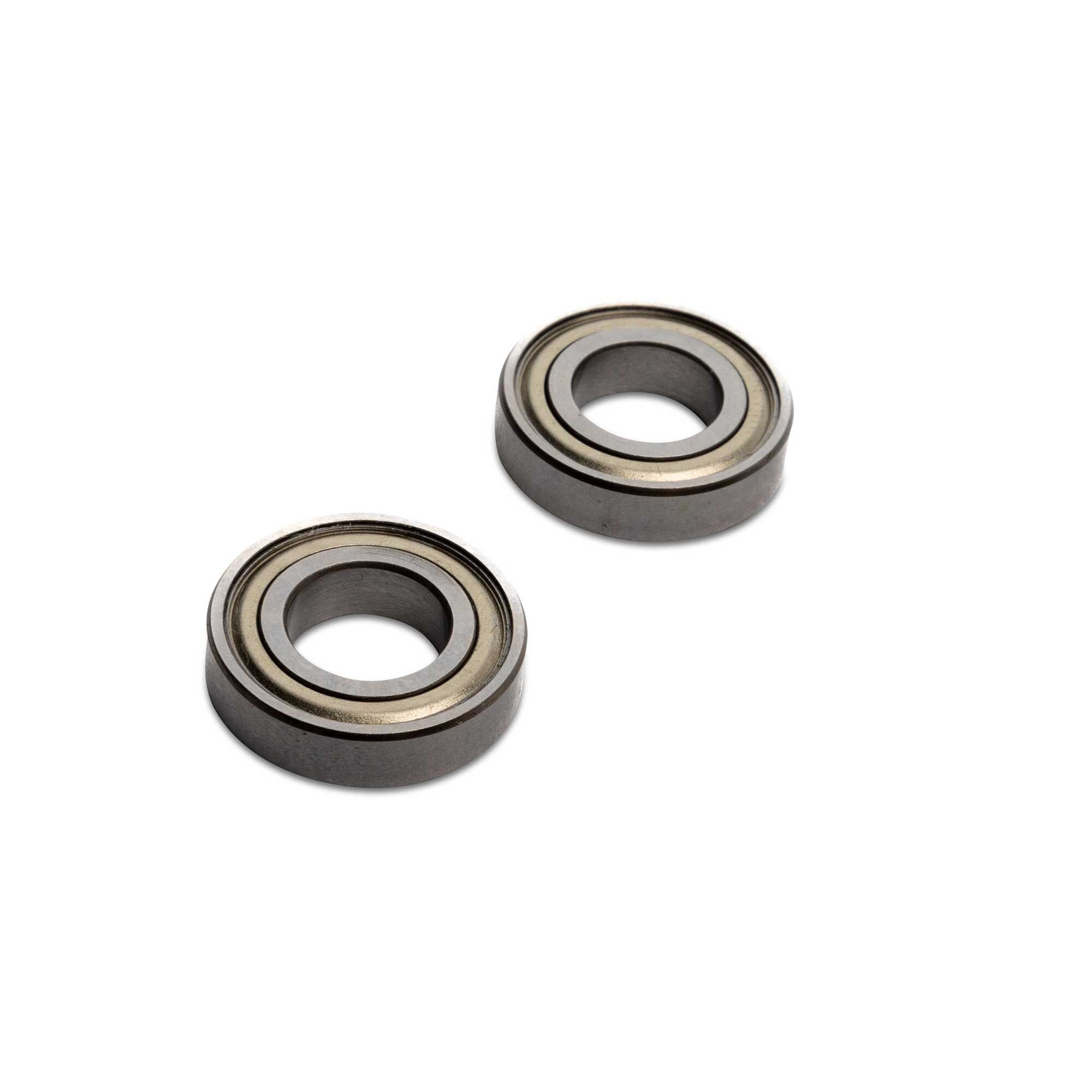 Blade 8x16x4mm Ball Bearing (2) BLH-1692