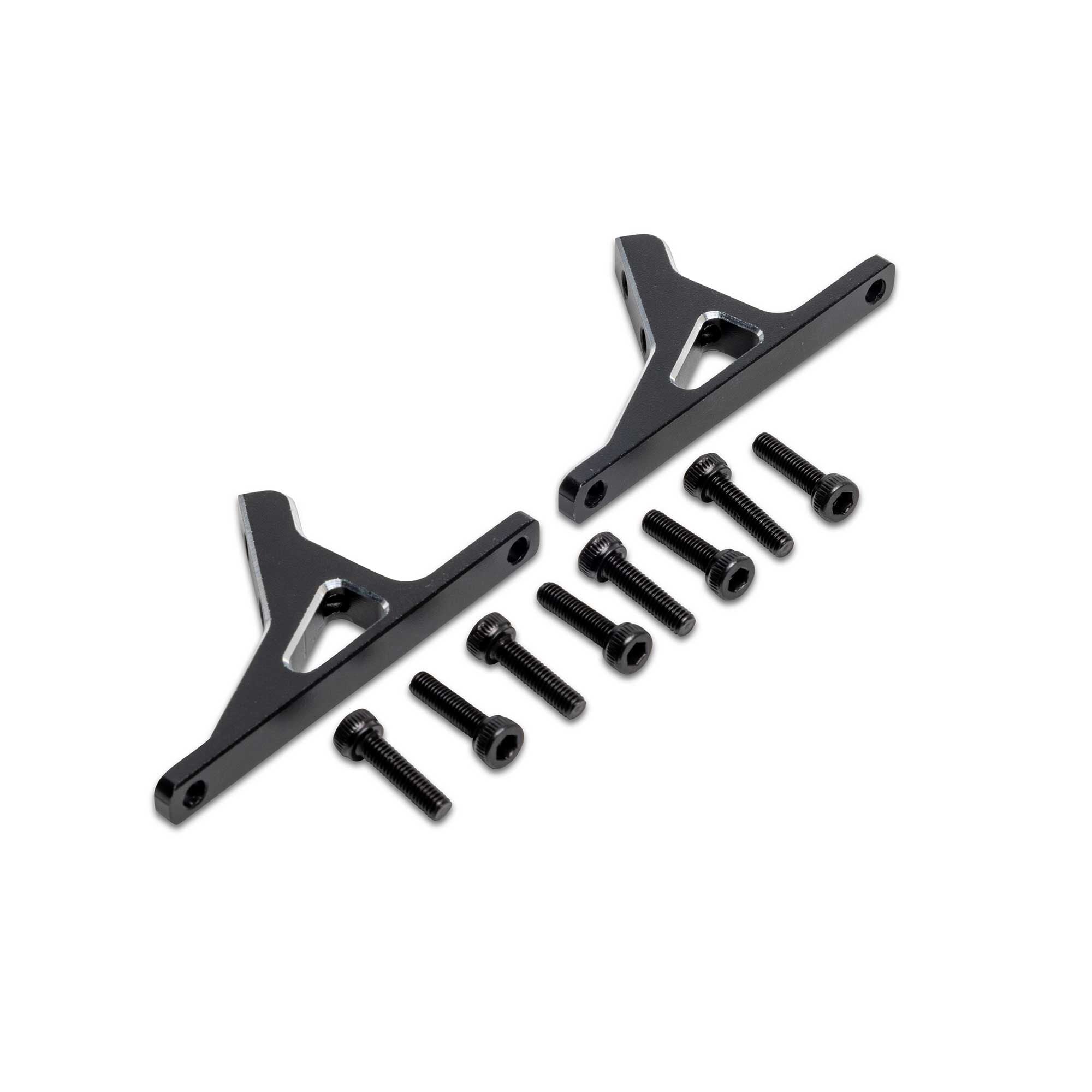 Blade Cyclic Servo Mount: Fusion 700 BLH-1695