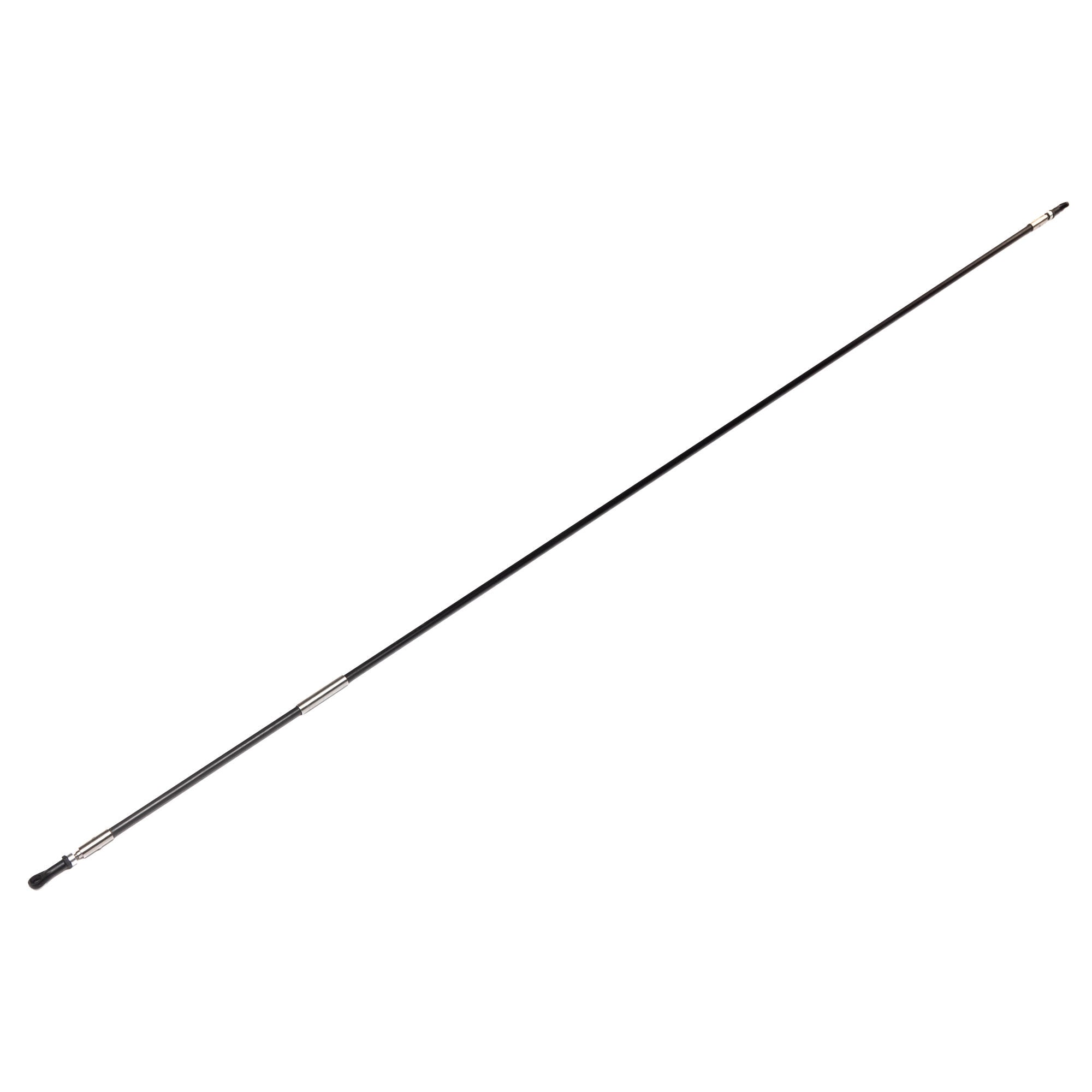 Blade Tail Rotor Pushrod: Fusion 700 BLH-1712