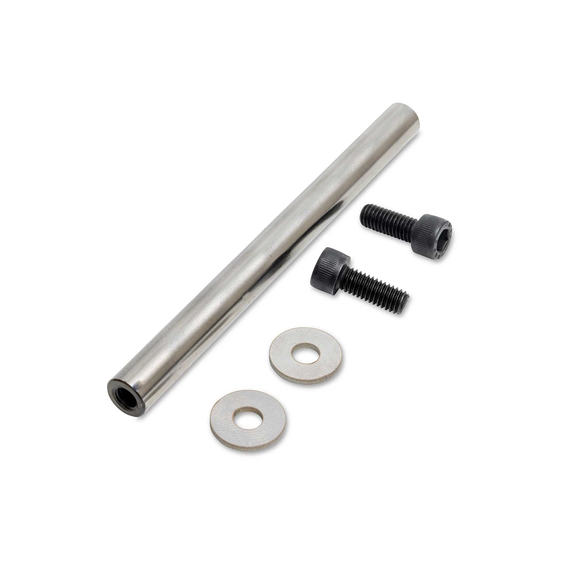 Blade Feathering Shaft: Fusion 700 BLH-1716