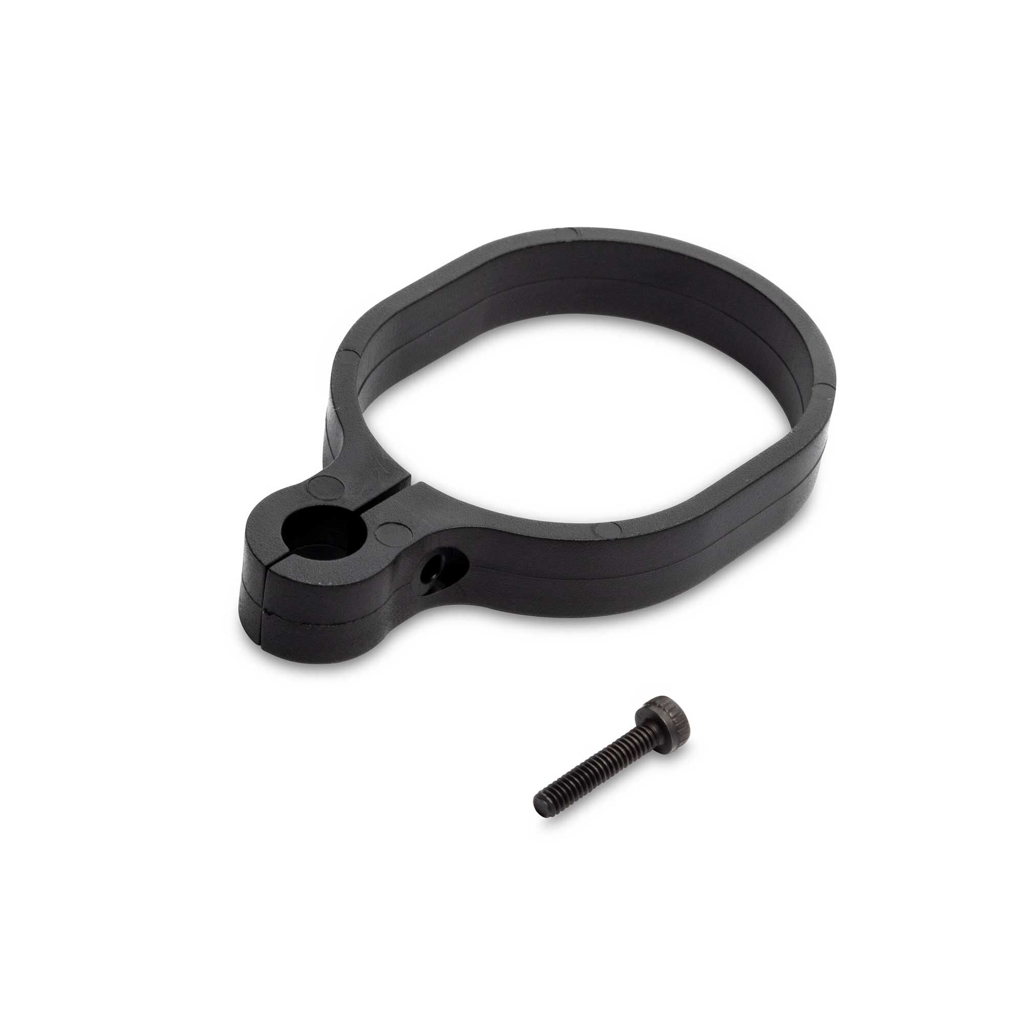 Blade Pushrod Support: Fusion 700 BLH-1723