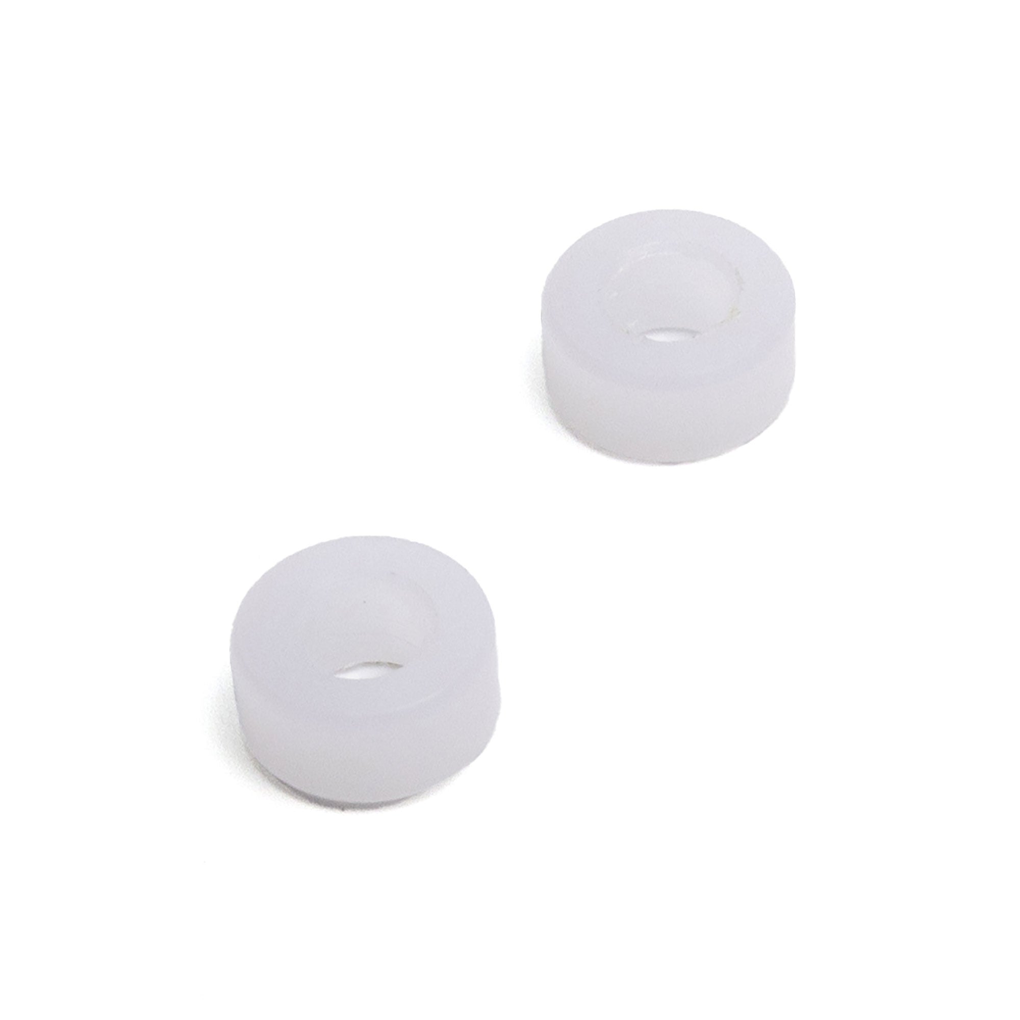 Blade Damper Set: Revolution 235 CP BLH-1774