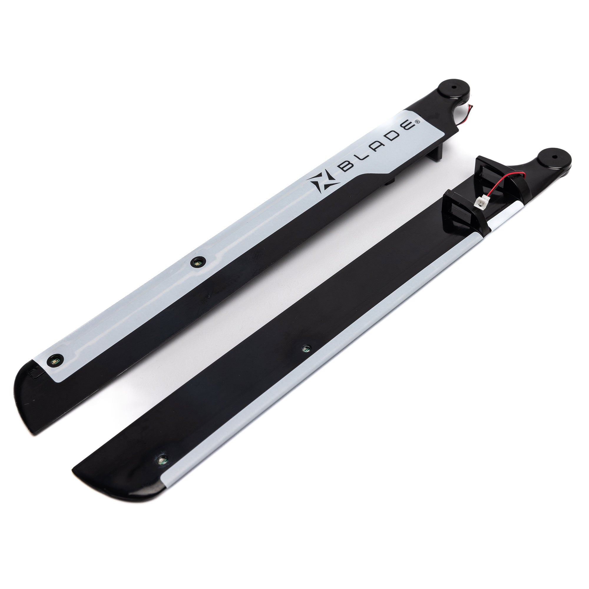 Blade Night Blade Set 235mm BLH-1790