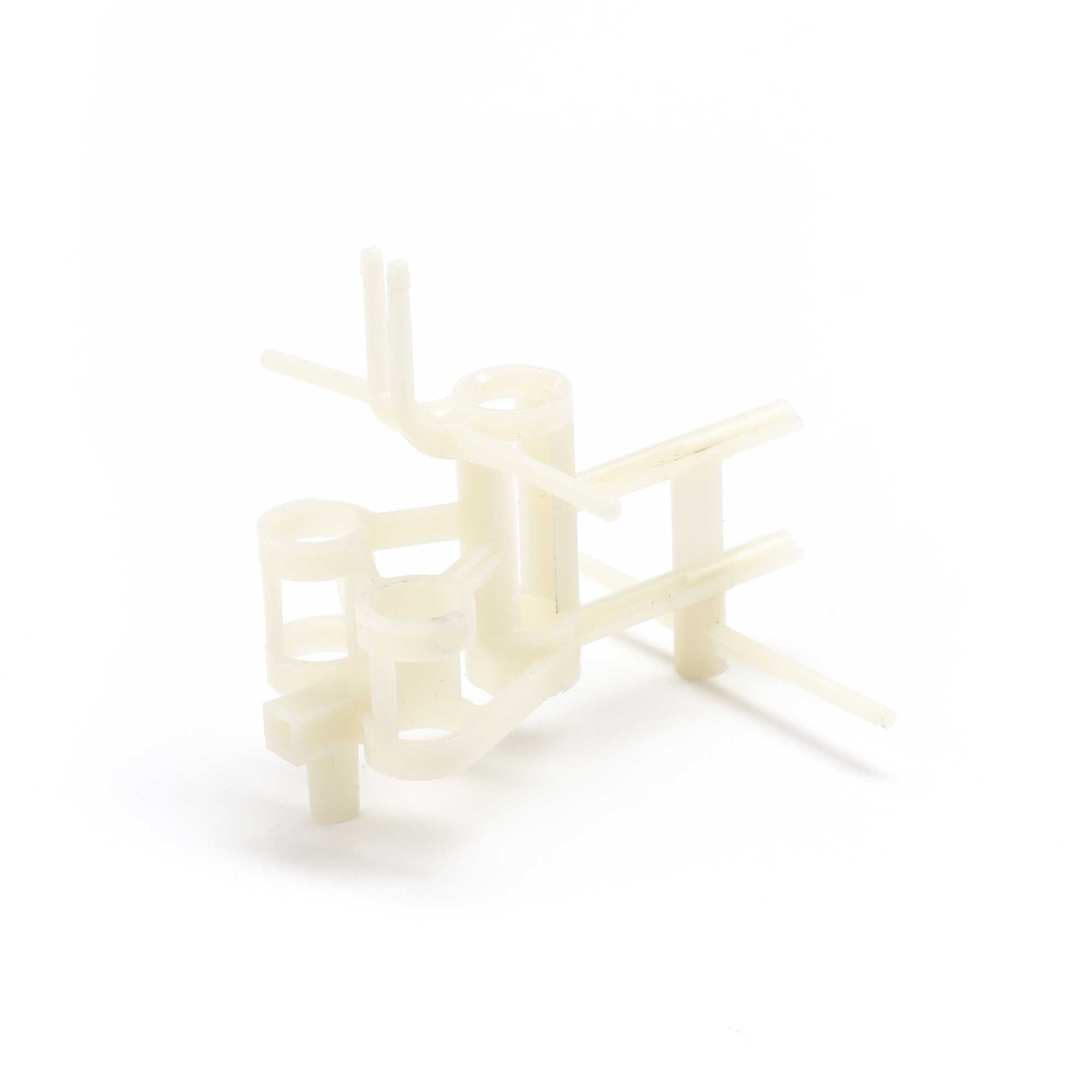 Blade Main Frame, Glow: mCX BLH-2846