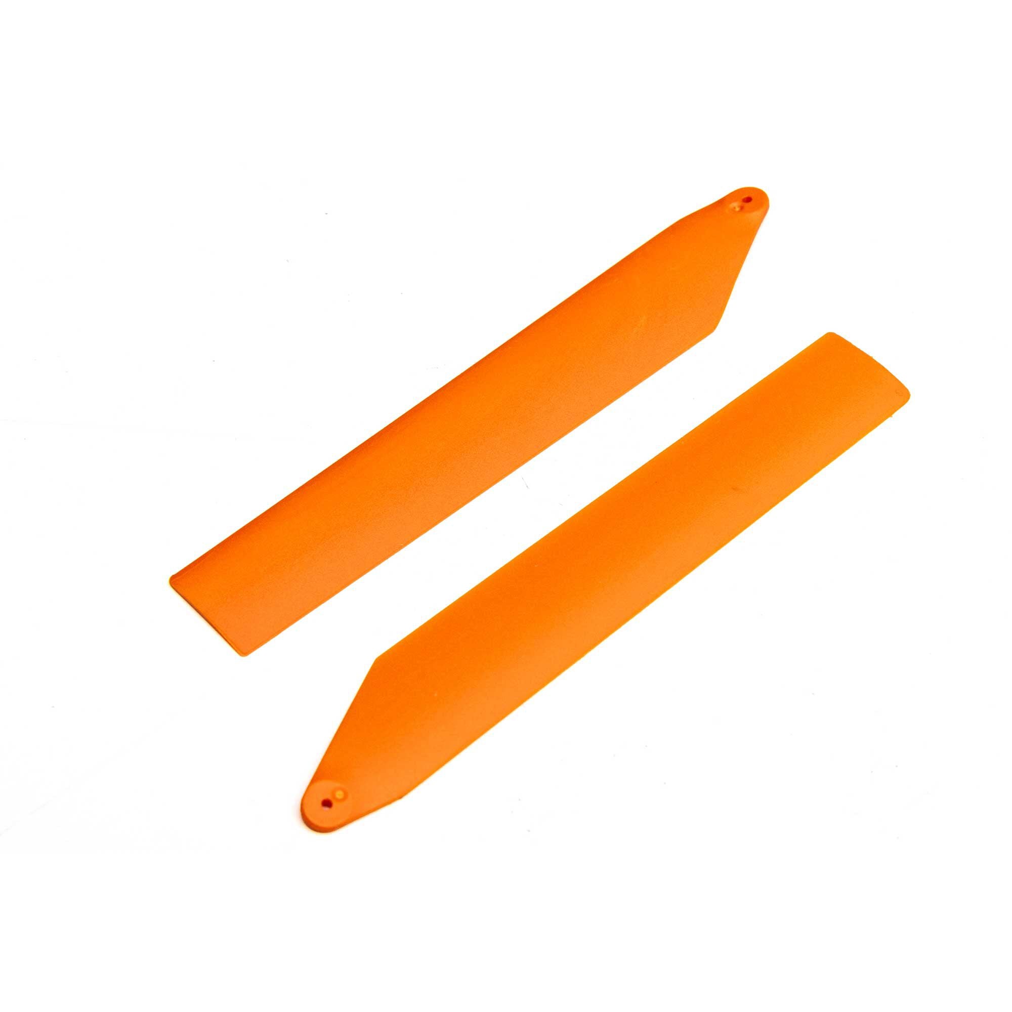 Blade Main Blades: Revolution 90 FP BLH01101