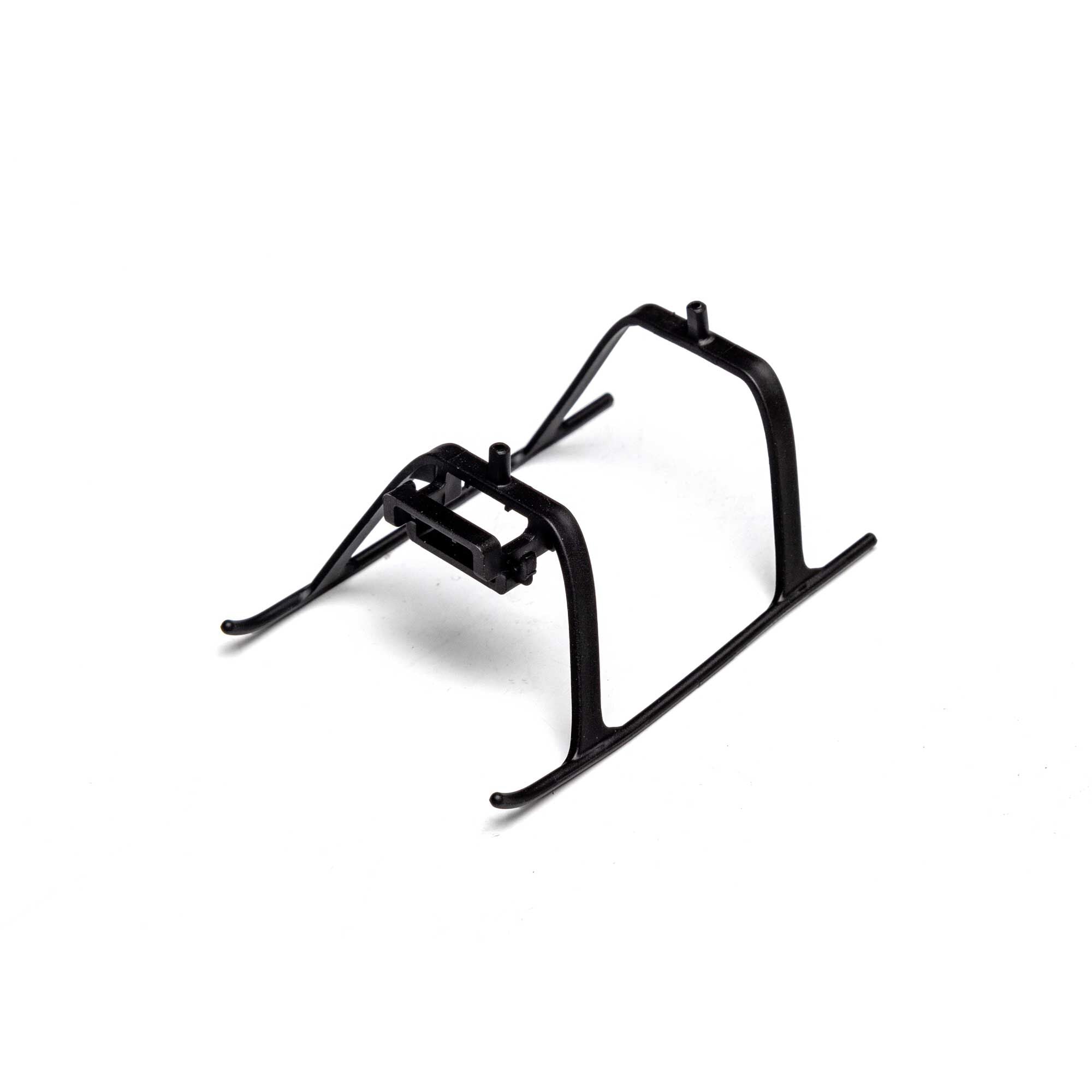 Blade Landing Gear: Revolution 90 FP BLH01107