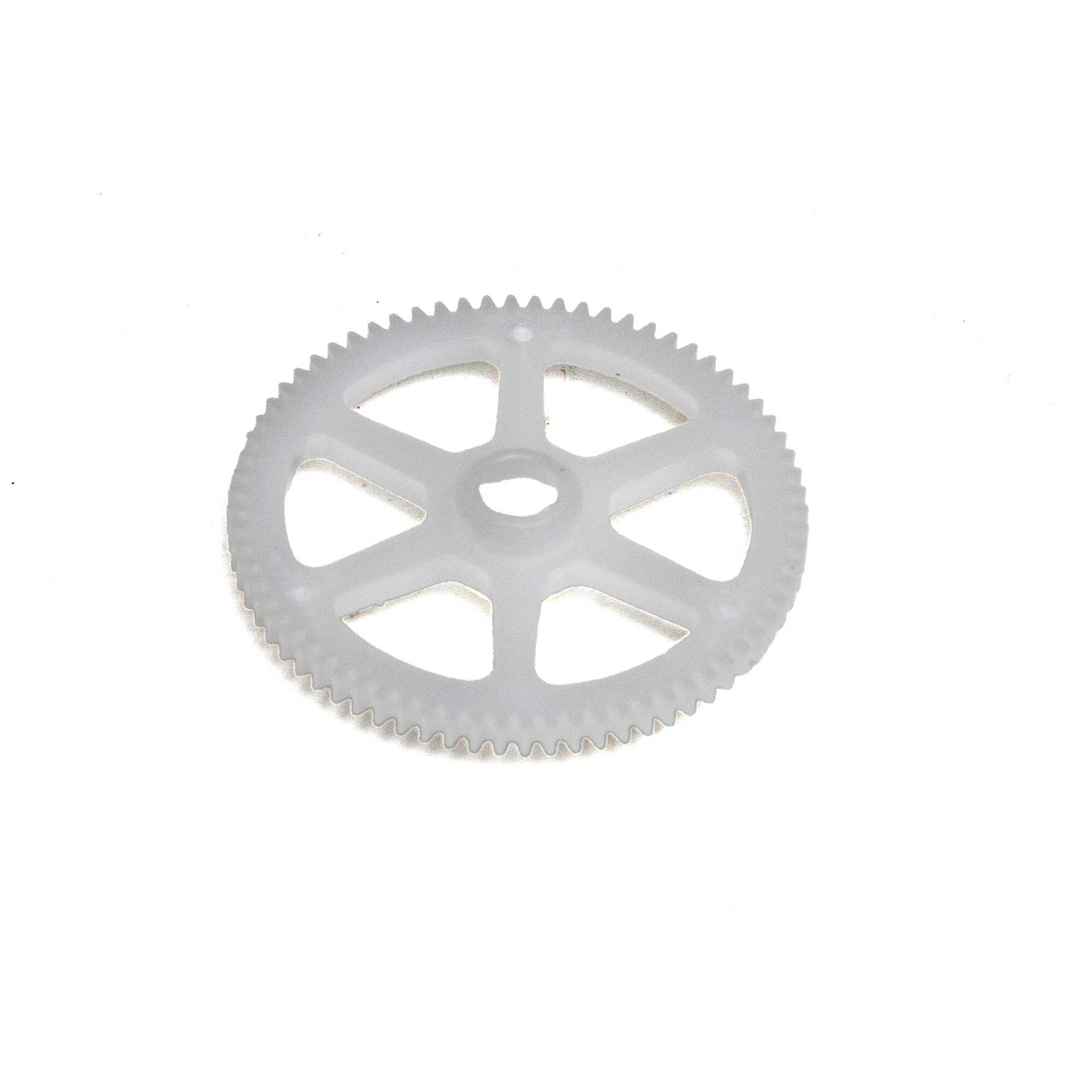 Blade Main Gear: Revolution 90 FP BLH01108