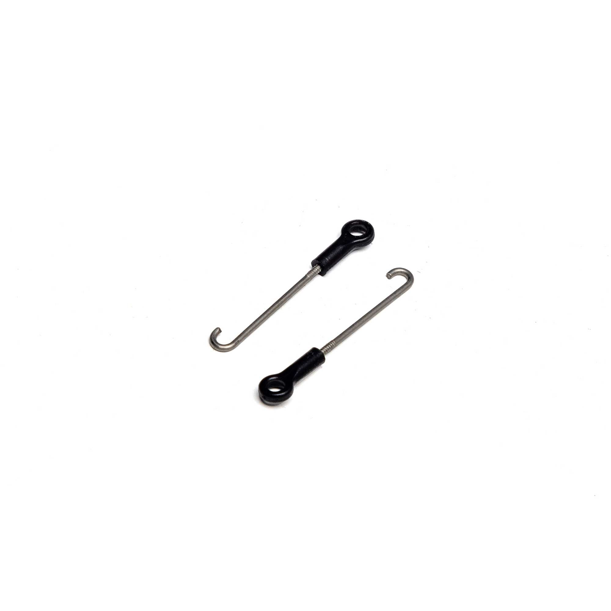 Blade Swashplate Linkage Set: Revolution 90 FP BLH01112