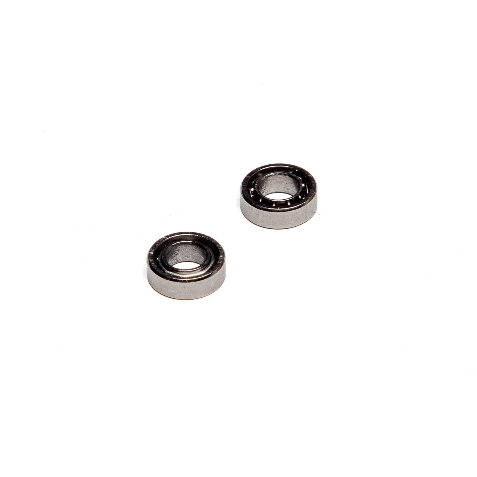 Blade Bearing Set: Revolution 90 FP BLH01113