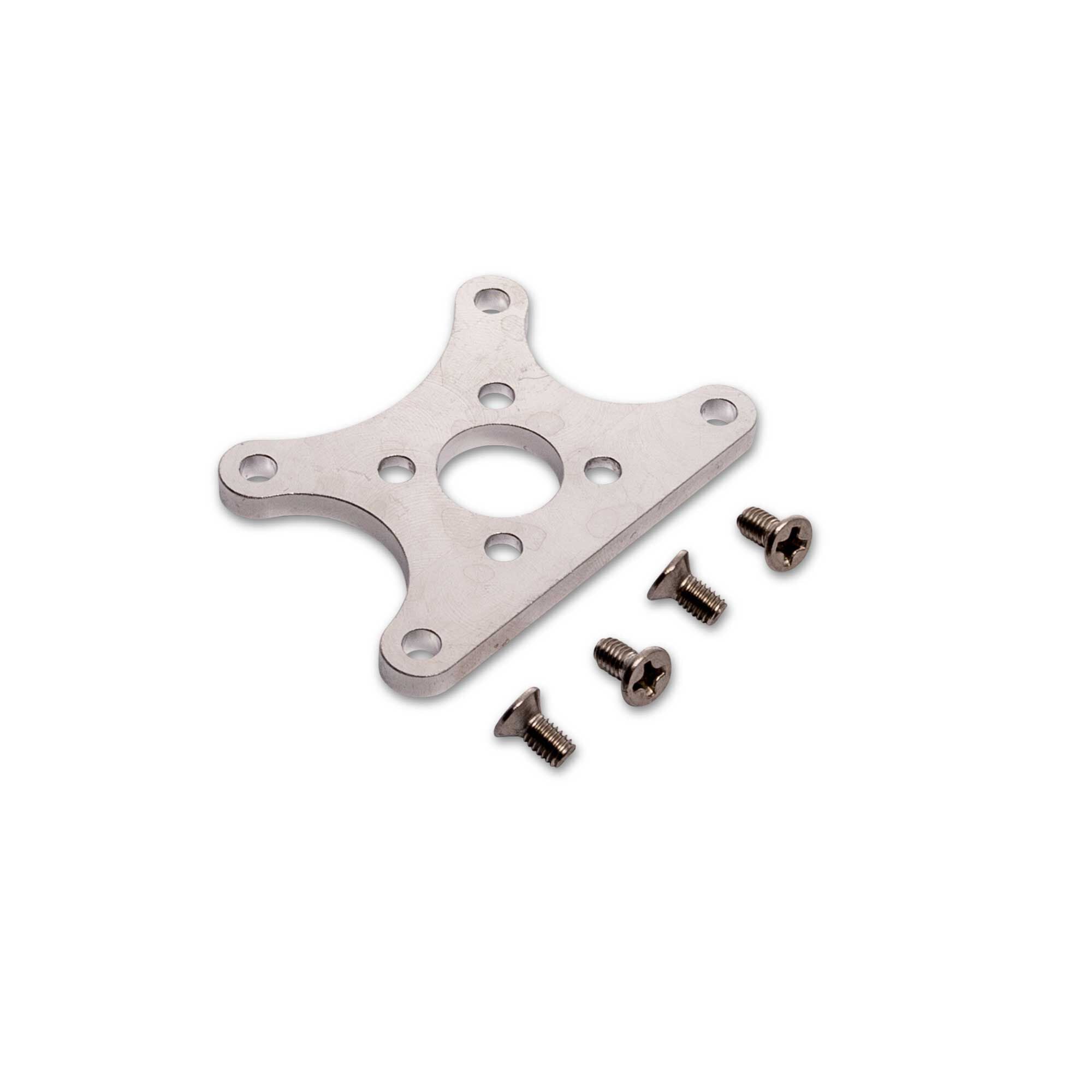 E-Flite Motor Mount; Decathlon 1.2m EFL-1055