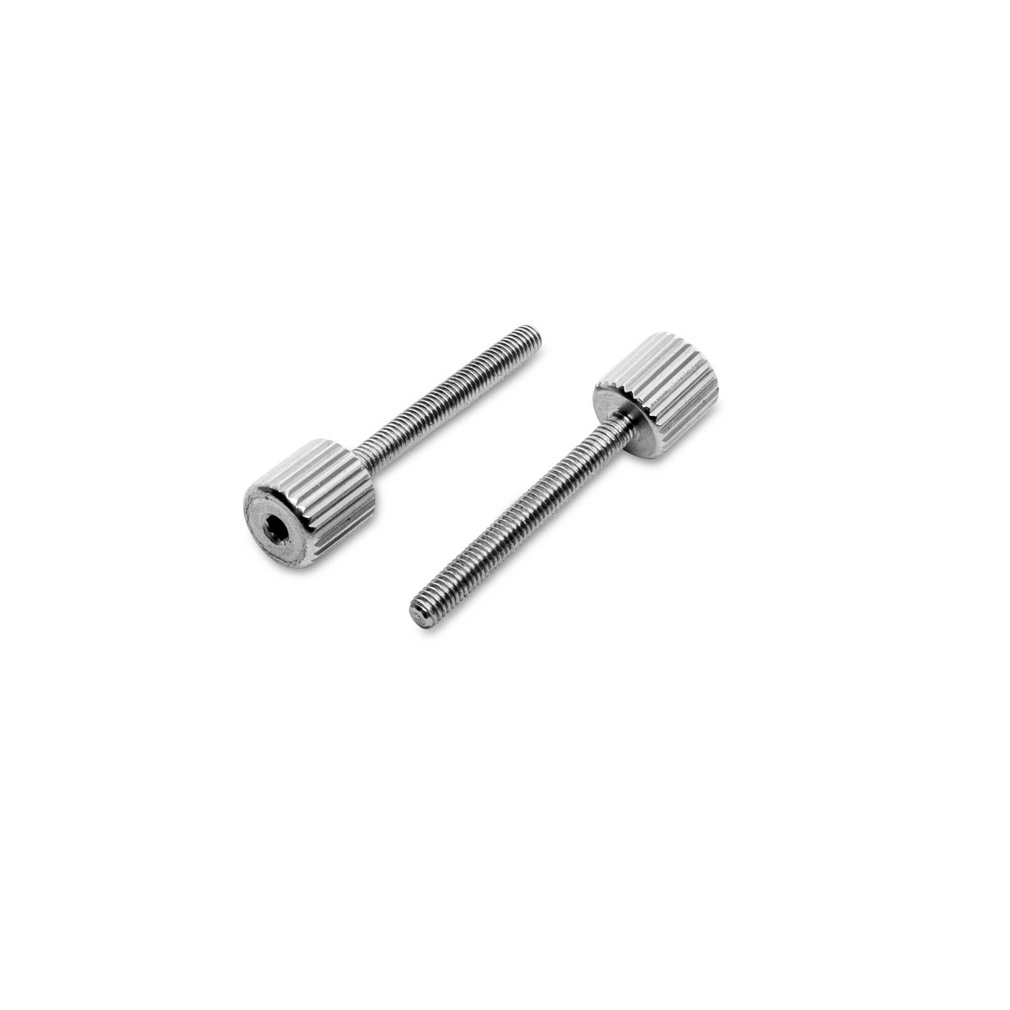E-Flite Wing Thumb Screws; Decathlon 1.2m EFL-1070