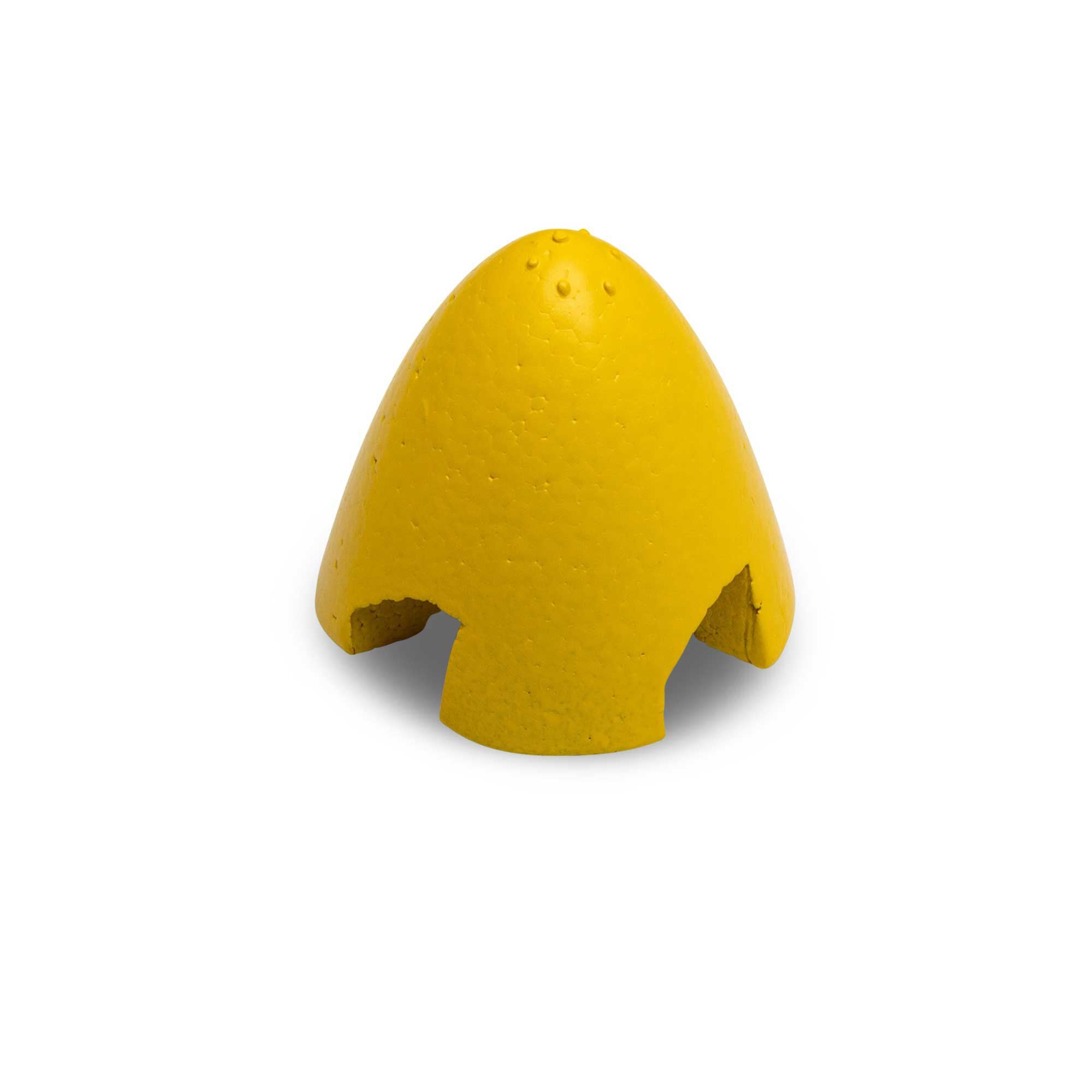 E-Flite Spinner: UMX P-51 "Detroit Miss" EFL-1089