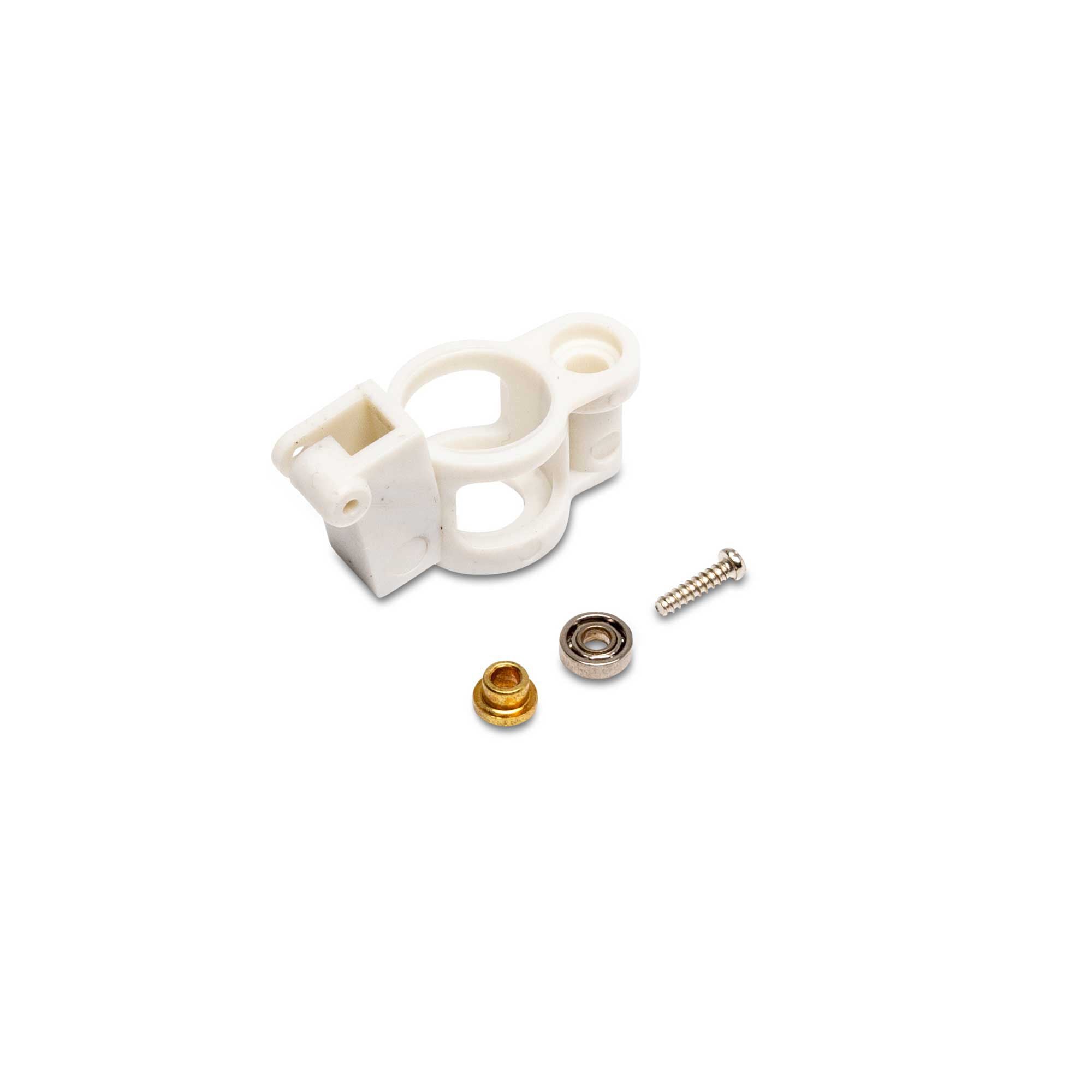 E-Flite Motor Mount: UMX Slow Ultra stick EFL-1094