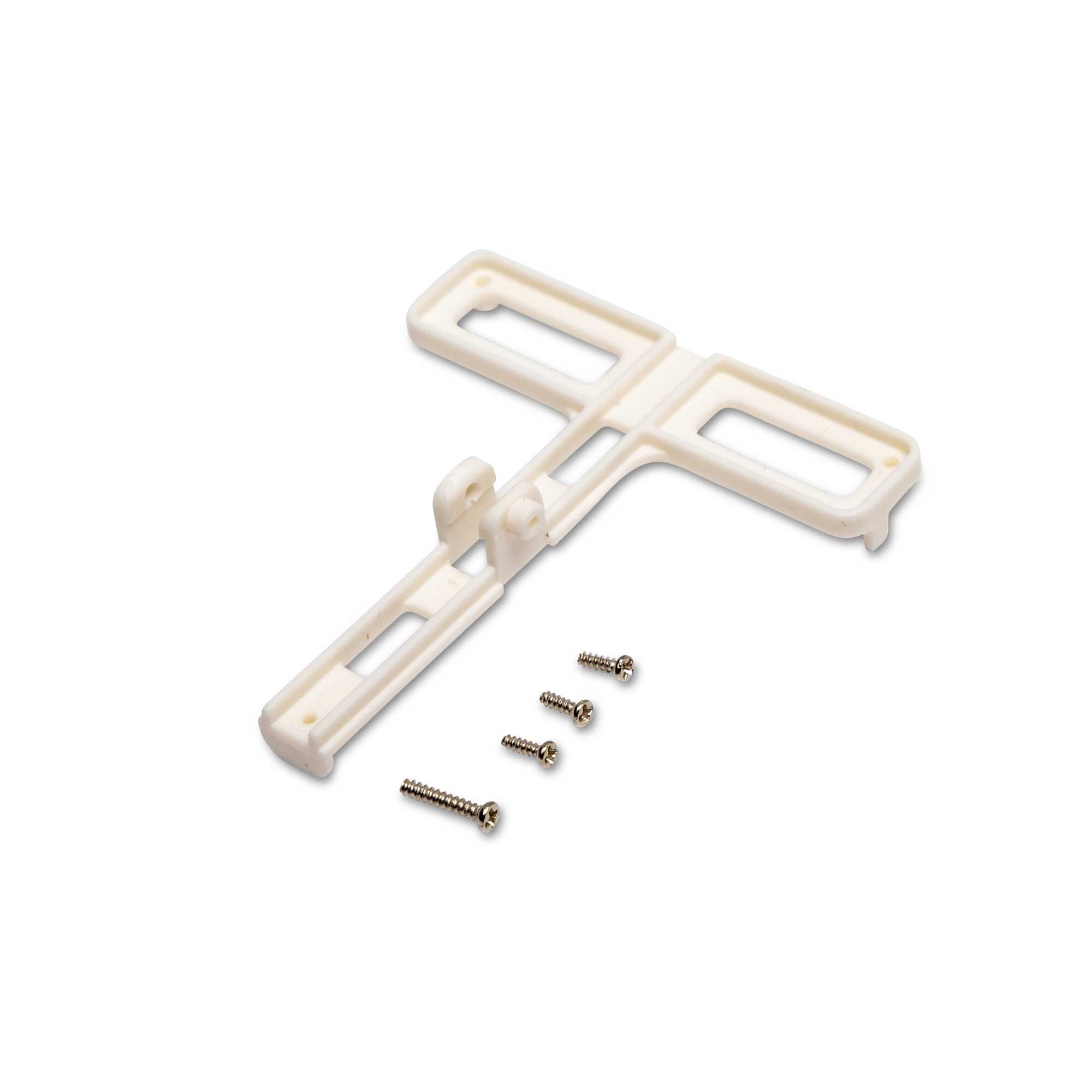 E-Flite Receiver Tray: UMX Slow Ultra Stick EFL-1100