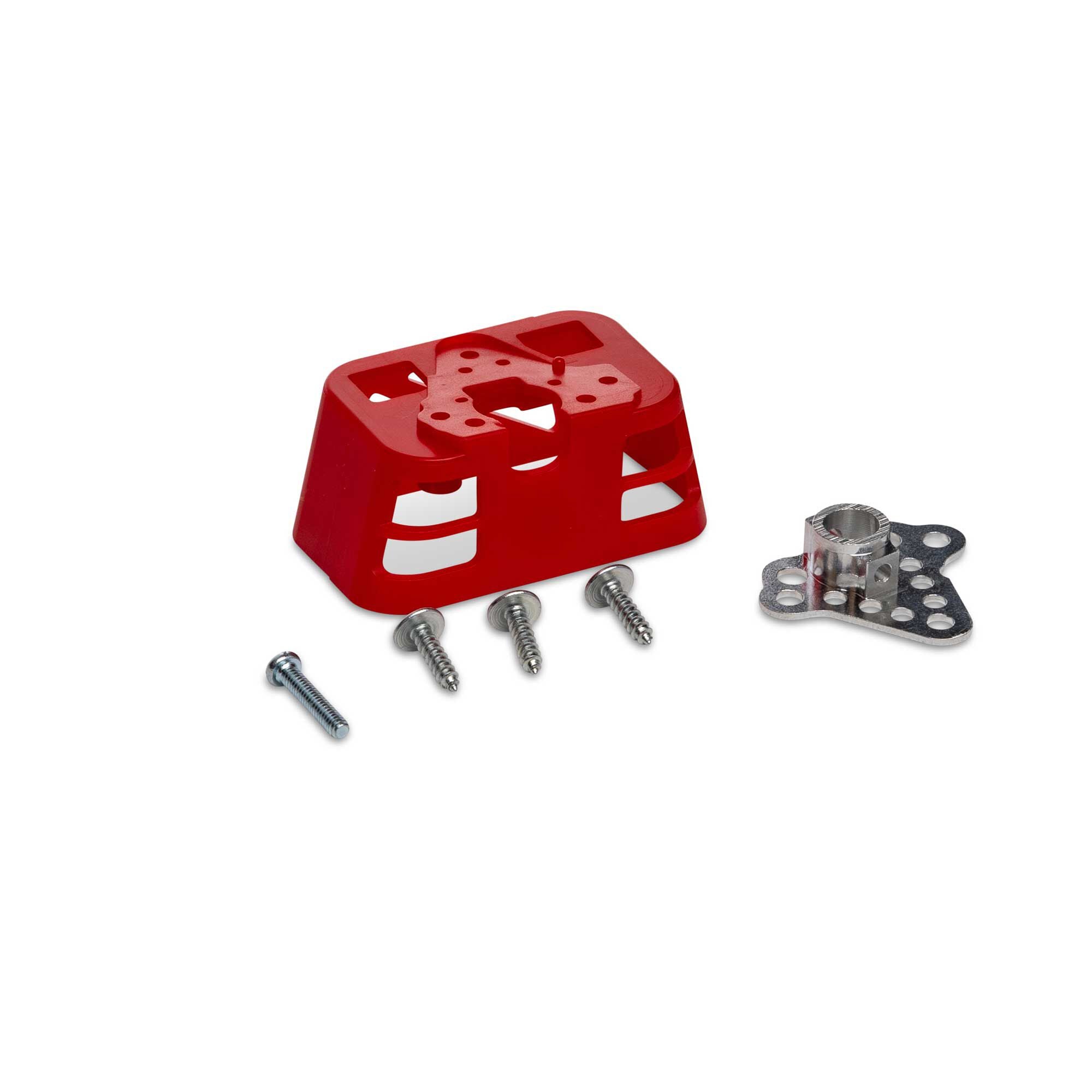 E-Flite Motor Mount: Draco 800mm EFL-1124