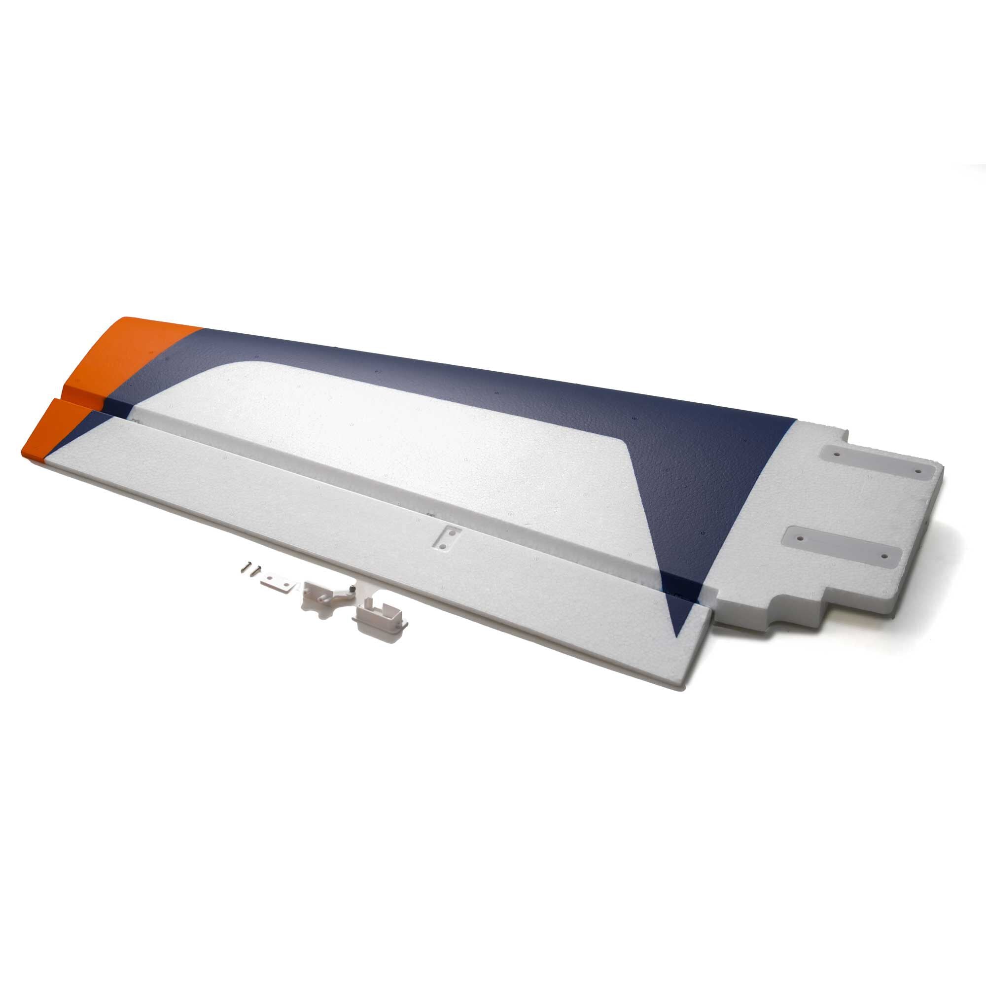 E-Flite Left Painted Wing: Extra 330 SC 1.3m EFL-1223