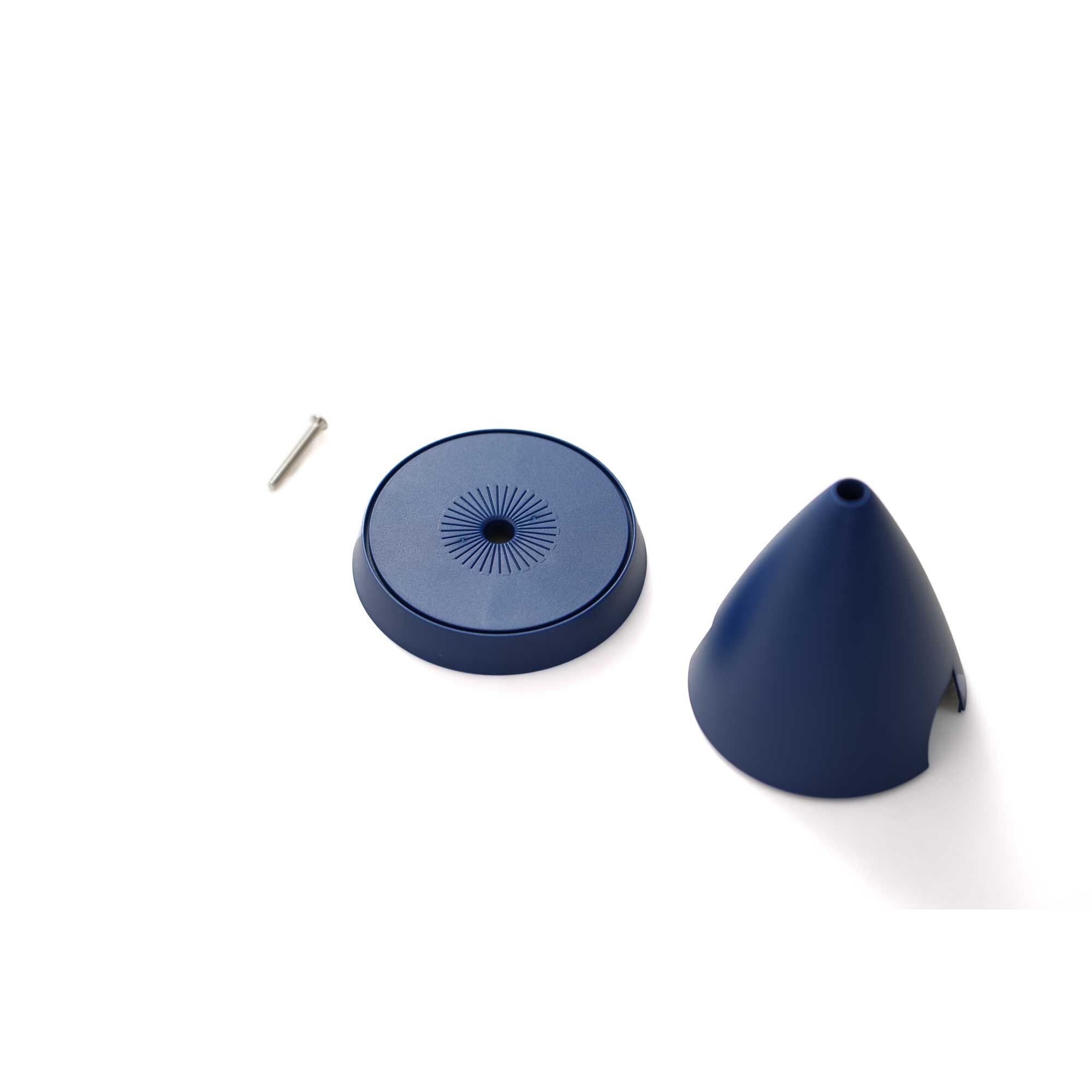 E-Flite Spinner Set: Extra 330 SC 1.3m EFL-1234