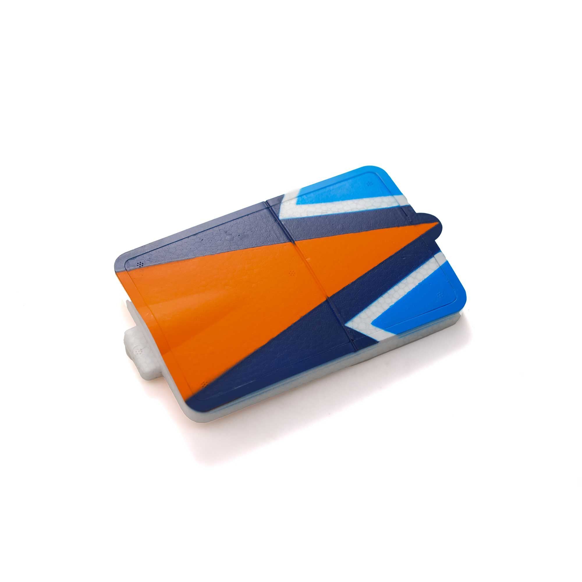 E-Flite Battery Hatch Cover: Extra 330 SC 1.3m EFL-1235