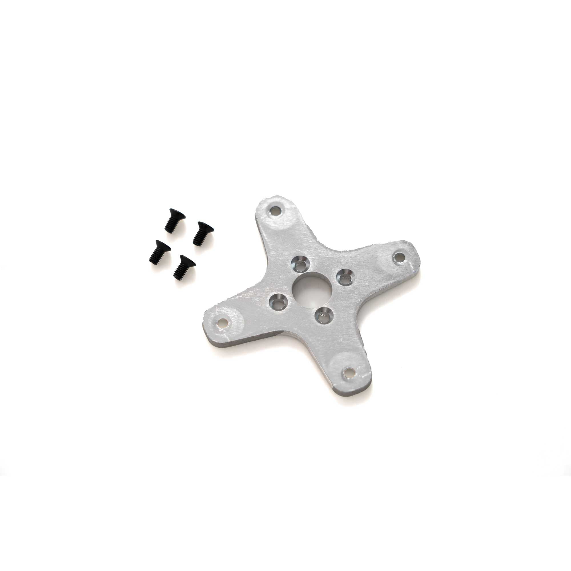 E-Flite X Motor Mount: Extra 330 SC 1.3m EFL-1242