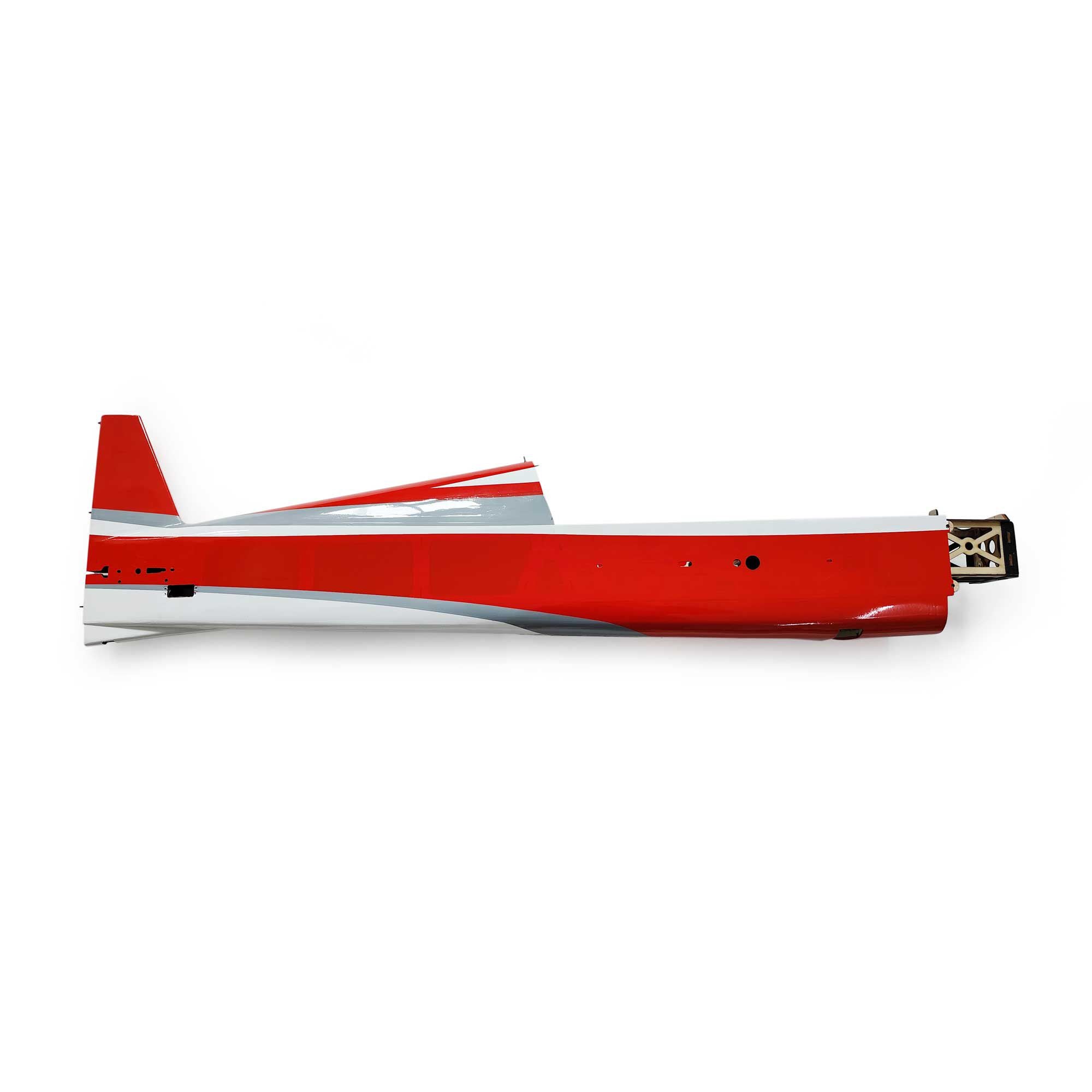 E-Flite Fuselage: Eratix 3D SWS 1.6m (64") EFL-13351