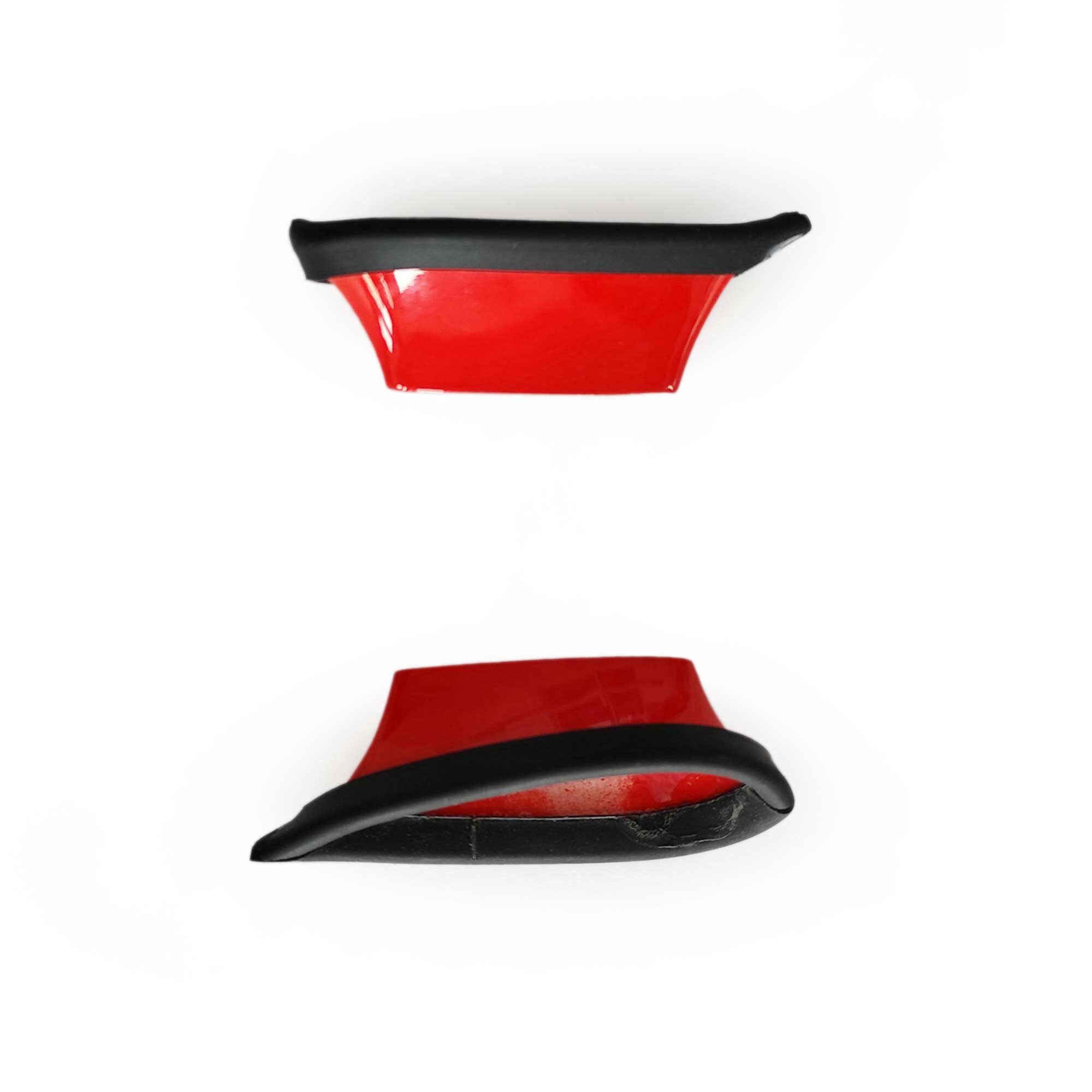 E-Flite Landing Gear Intersection Fairings: Eratix 3D 1.7m (64") EFL-13371