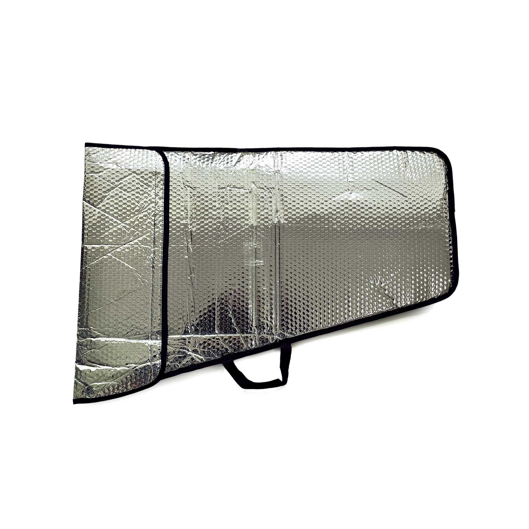 E-Flite Wing Bag: Eratix 3D SWS 1.6m (64") EFL-13375