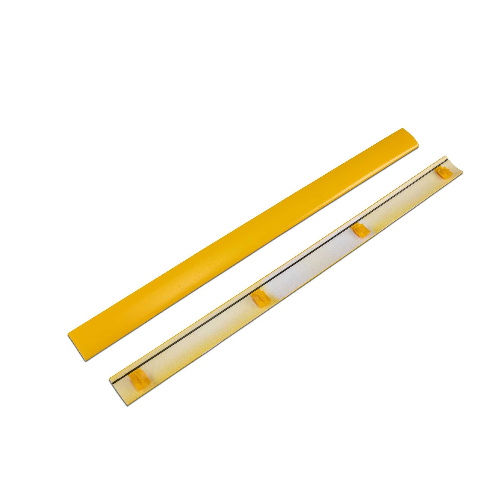 E-Flite LE Wing Slats: Super Timber 1.7m EFL-1343