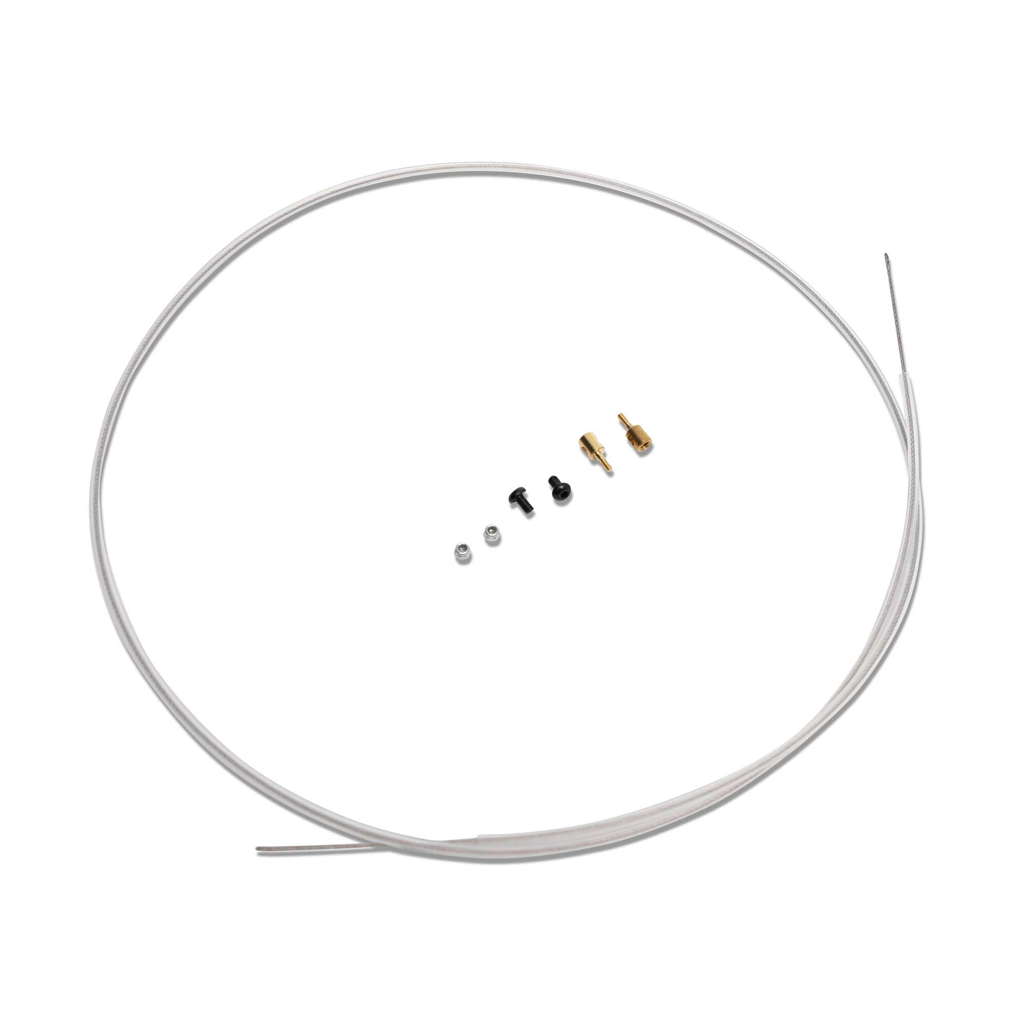 E-Flite Water Rudder Linkage: Super Timber 1.7m EFL-1348