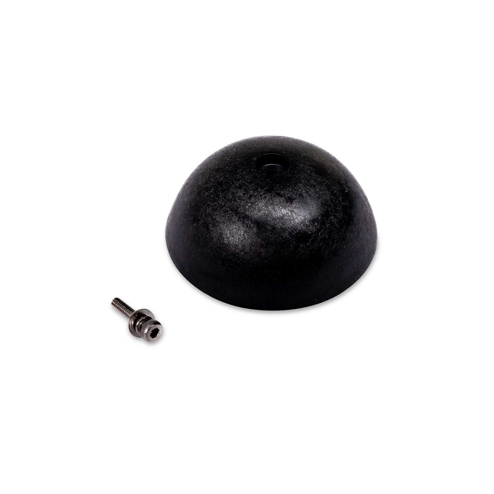 E-Flite Spinner: 80mm EDF EFL-1400