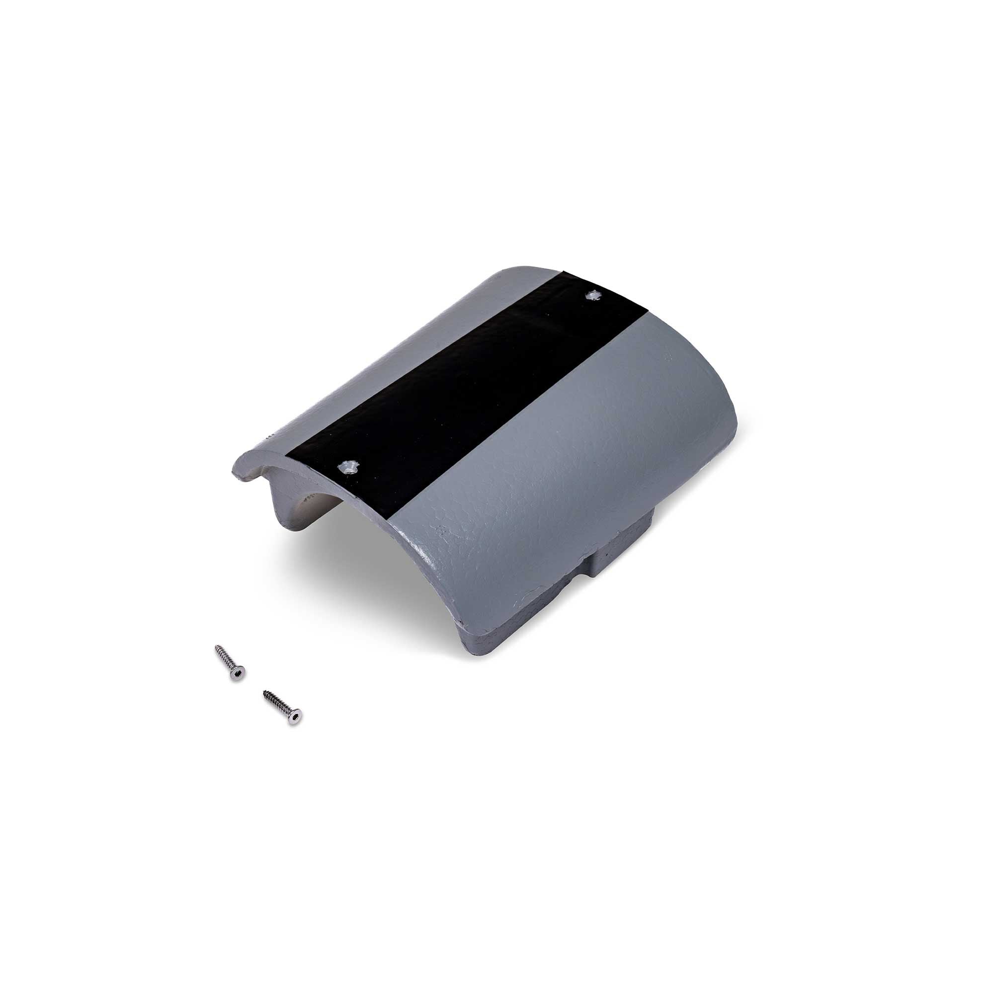 E-Flite Fuselage EDF Hatch: Habu 80 EFL-1420