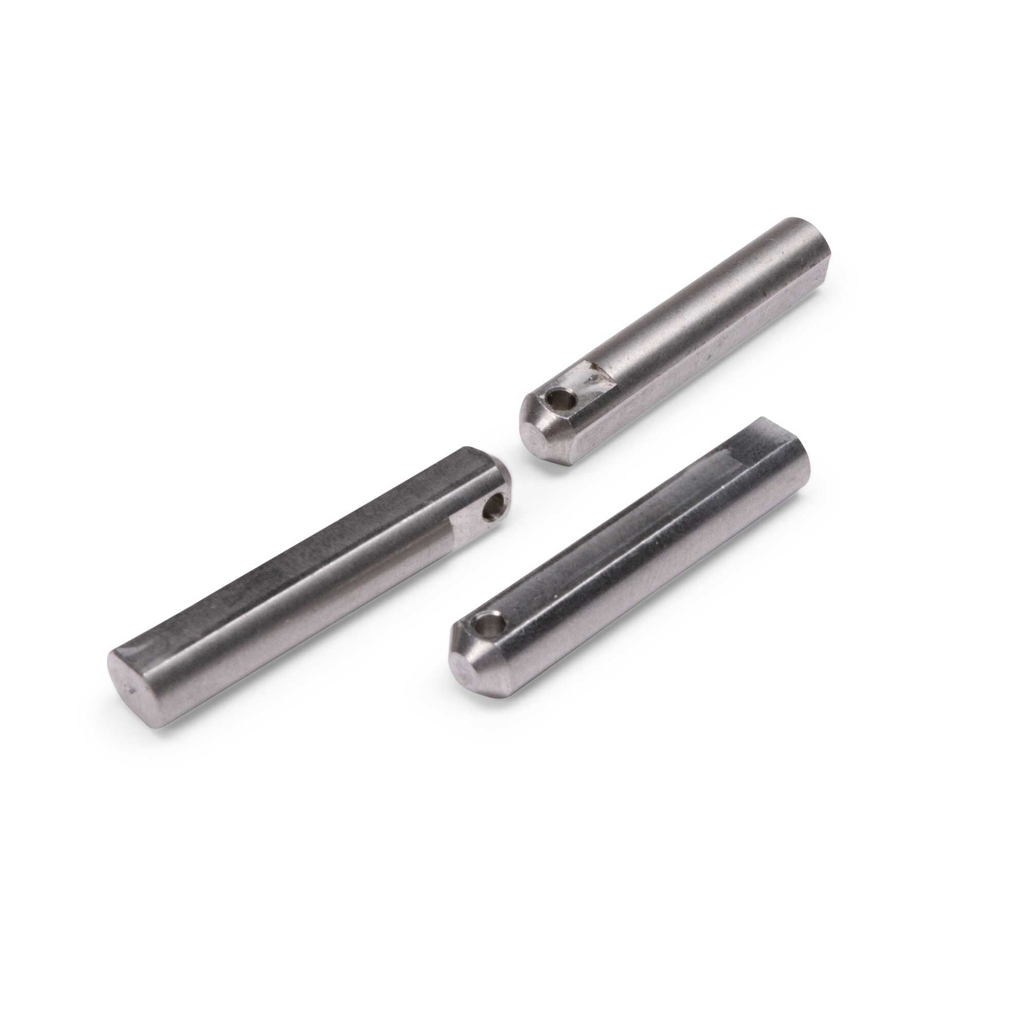 E-Flite Retract Strut Pins: Habu 80 EFL-1423