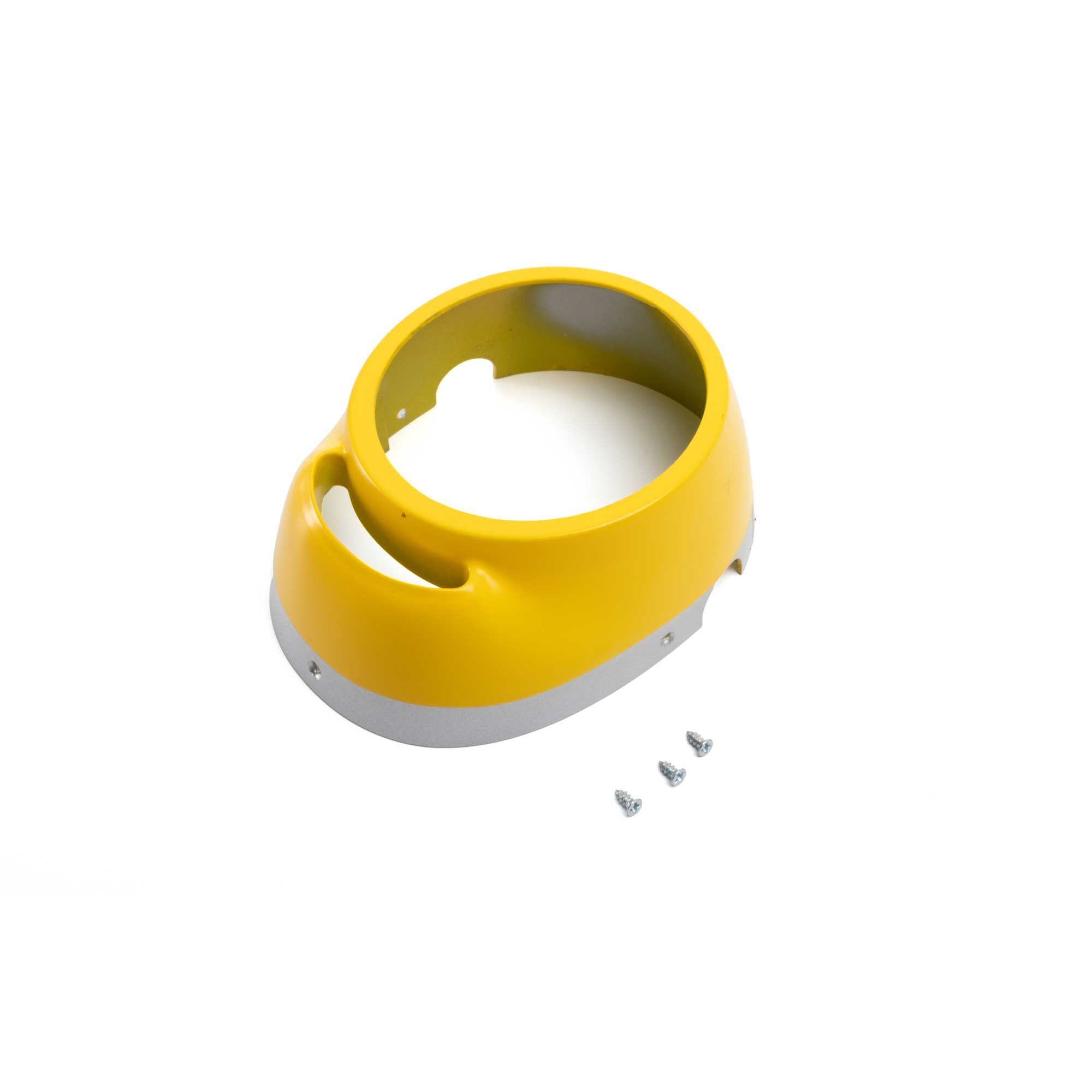 E-Flite Cowl: P-51 1.0m EFL-1743