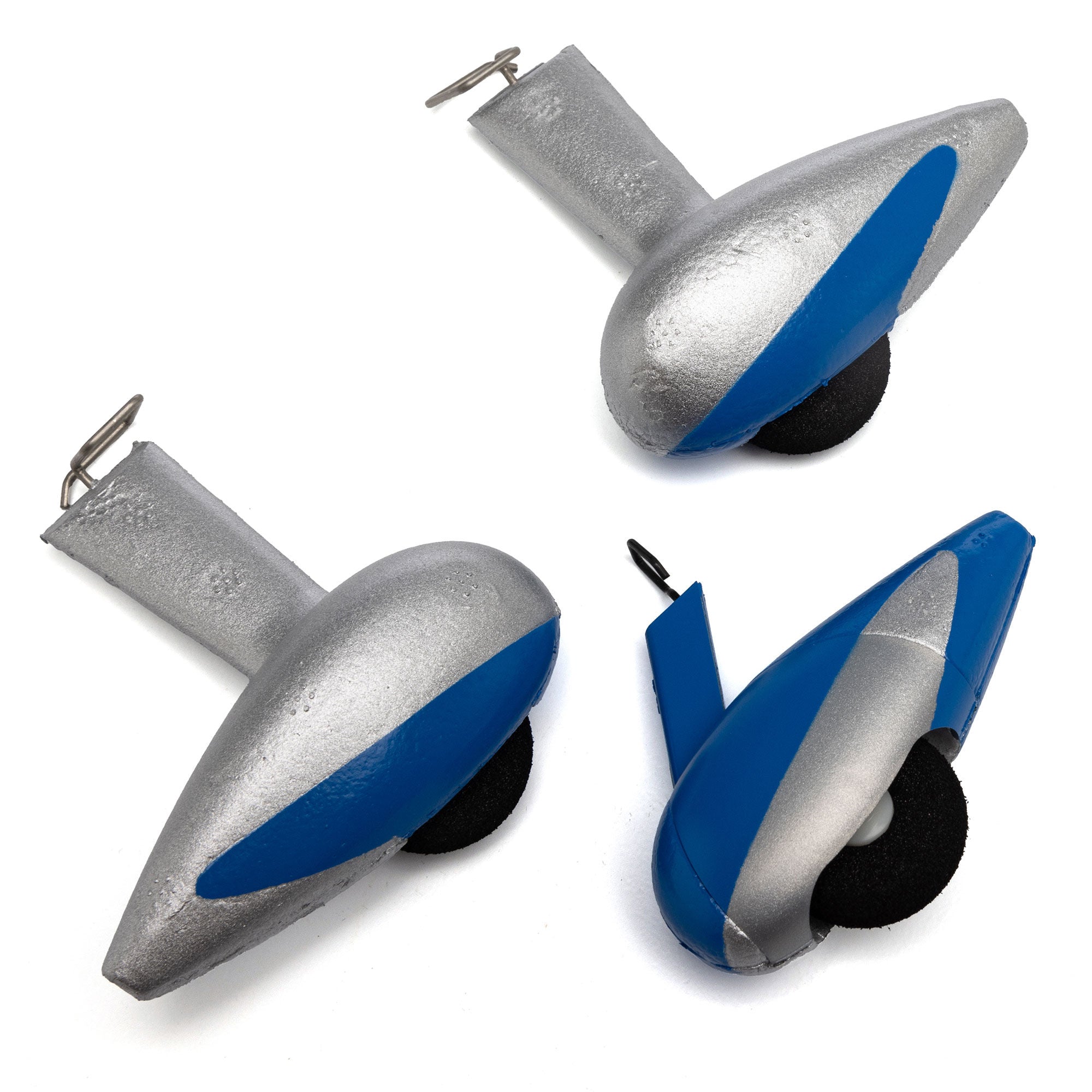 E-Flite Landing Gear Set: UMX Cirrus SR22T EFL-1754