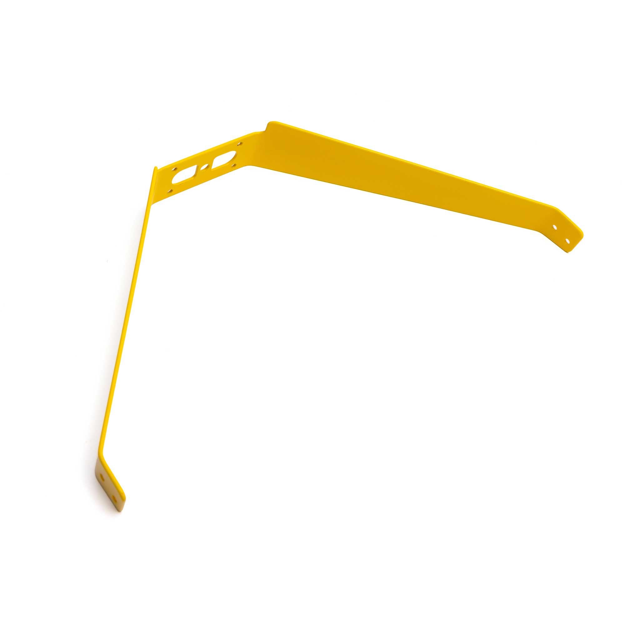 Main Landing Gear: Sportix 1.1m Z-EFL-1965