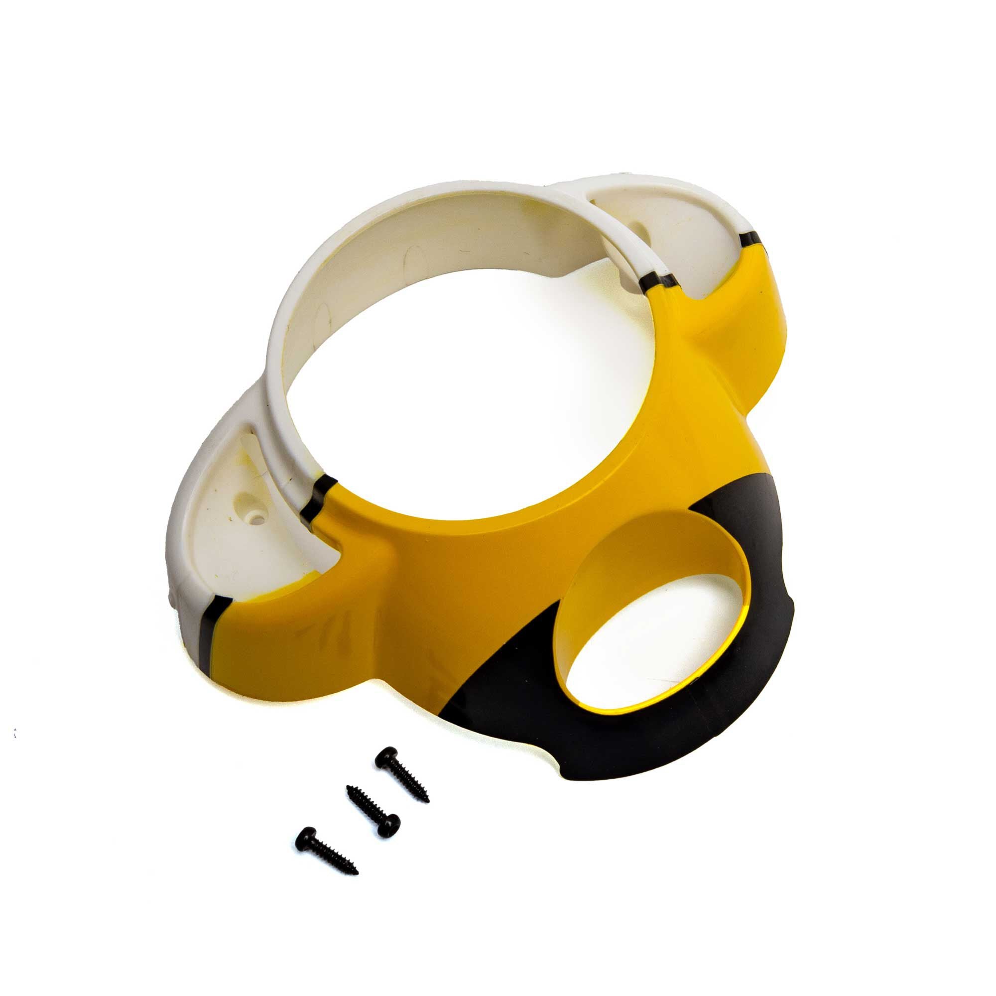 Painted Cowl: Sportix 1.1m Z-EFL-1966