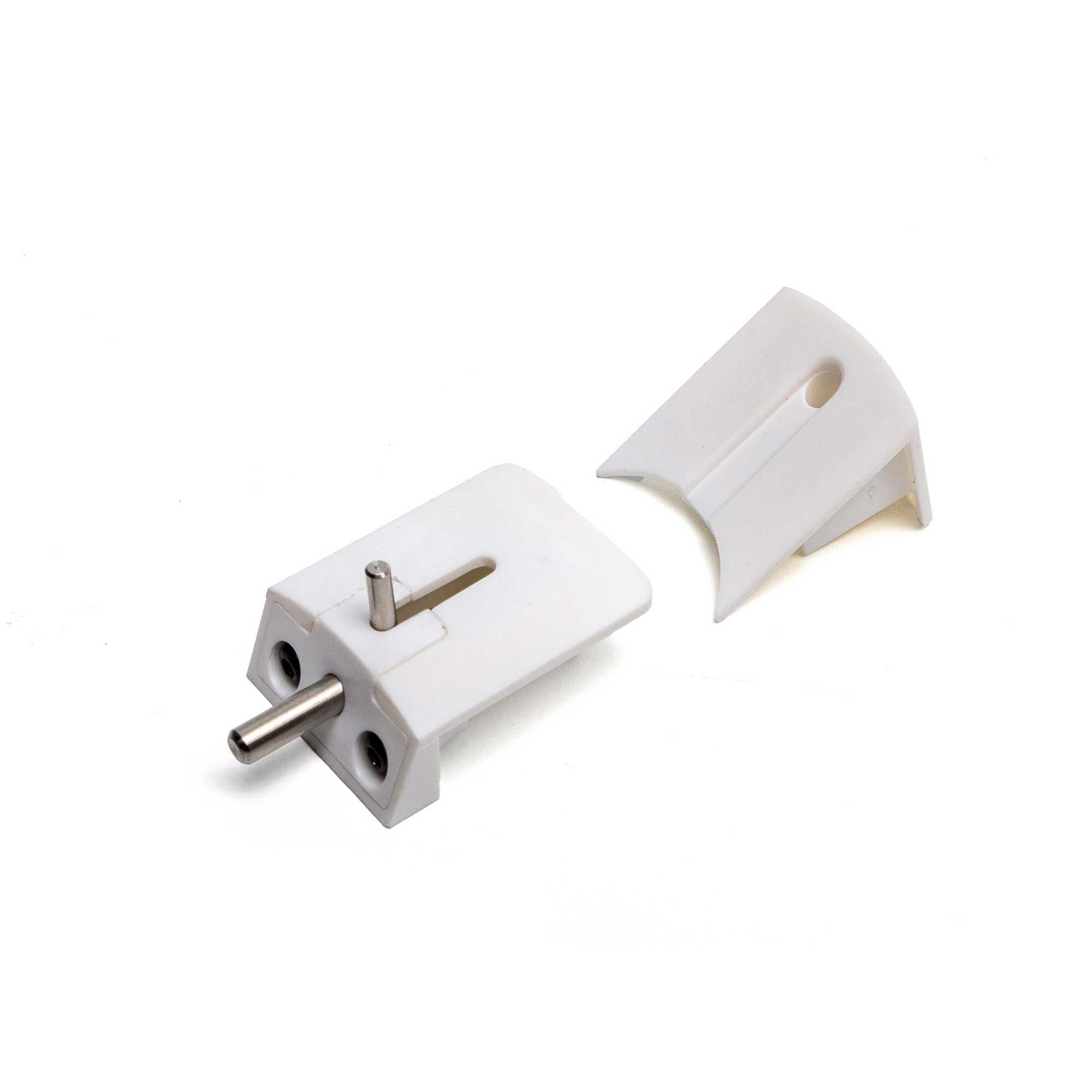 Hatch Latch Assembly: Sportix 1.1m Z-EFL-1975