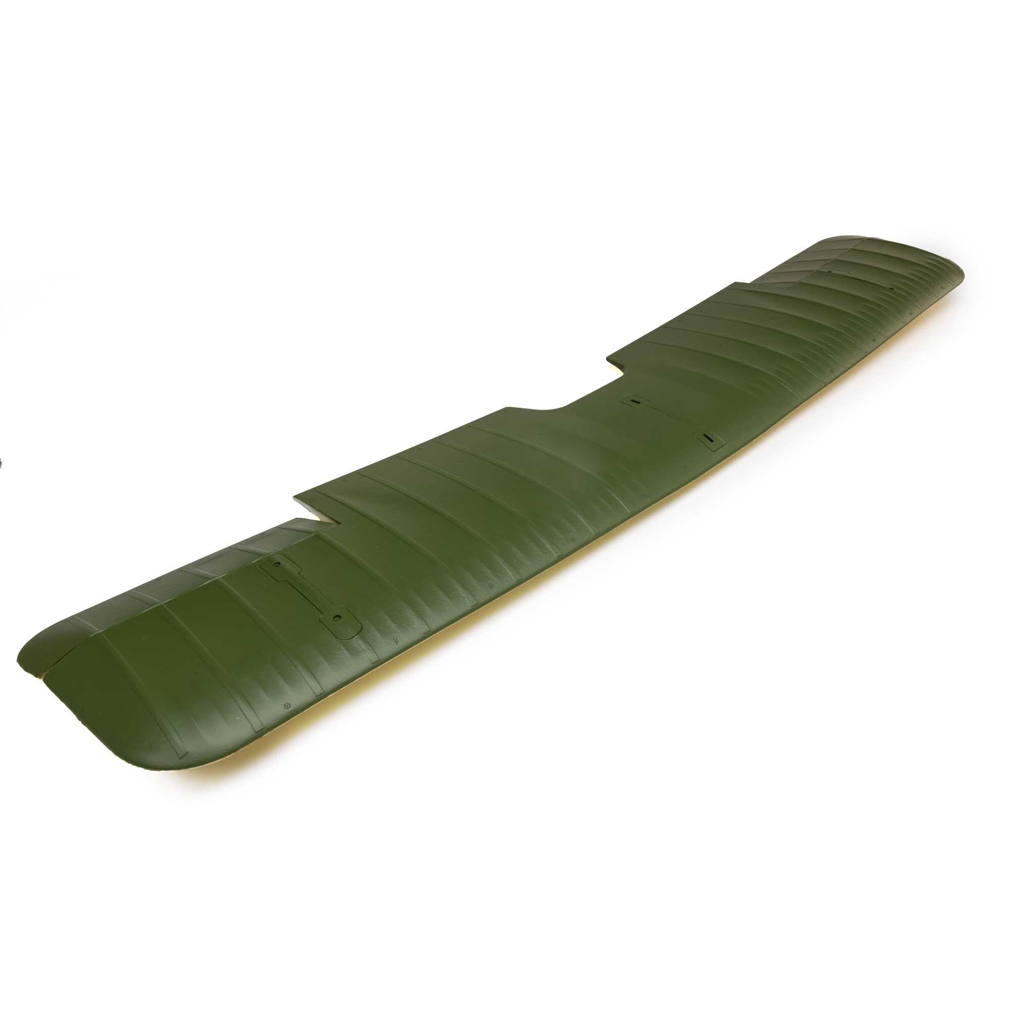 E-Flite Upper Wing: S.E.5a EFL-2097