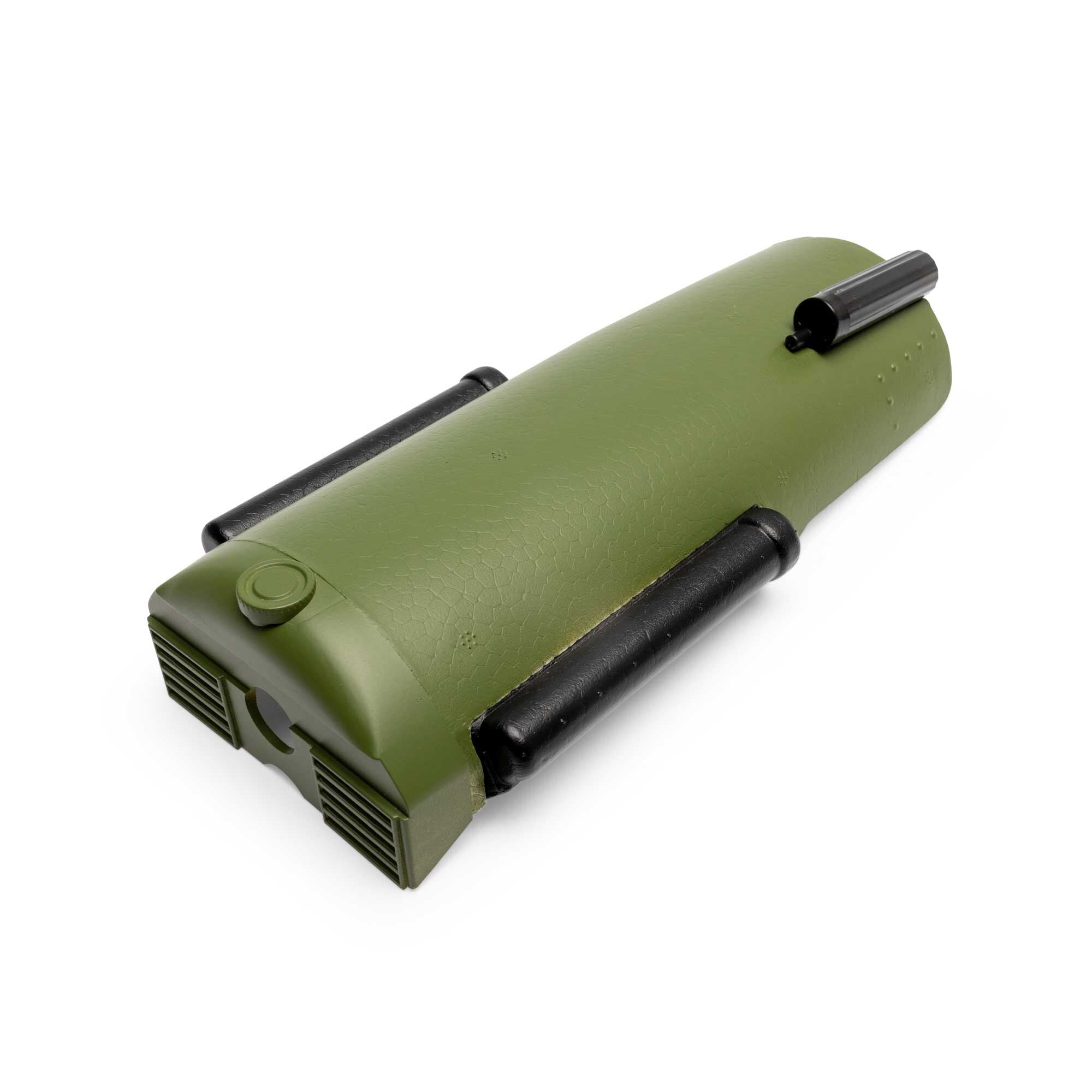 E-Flite Cowl: S.E.5a EFL-2099